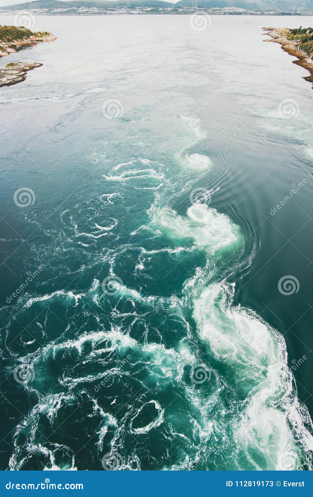 saltstraumen whirlpool saltstraumen whirlpool