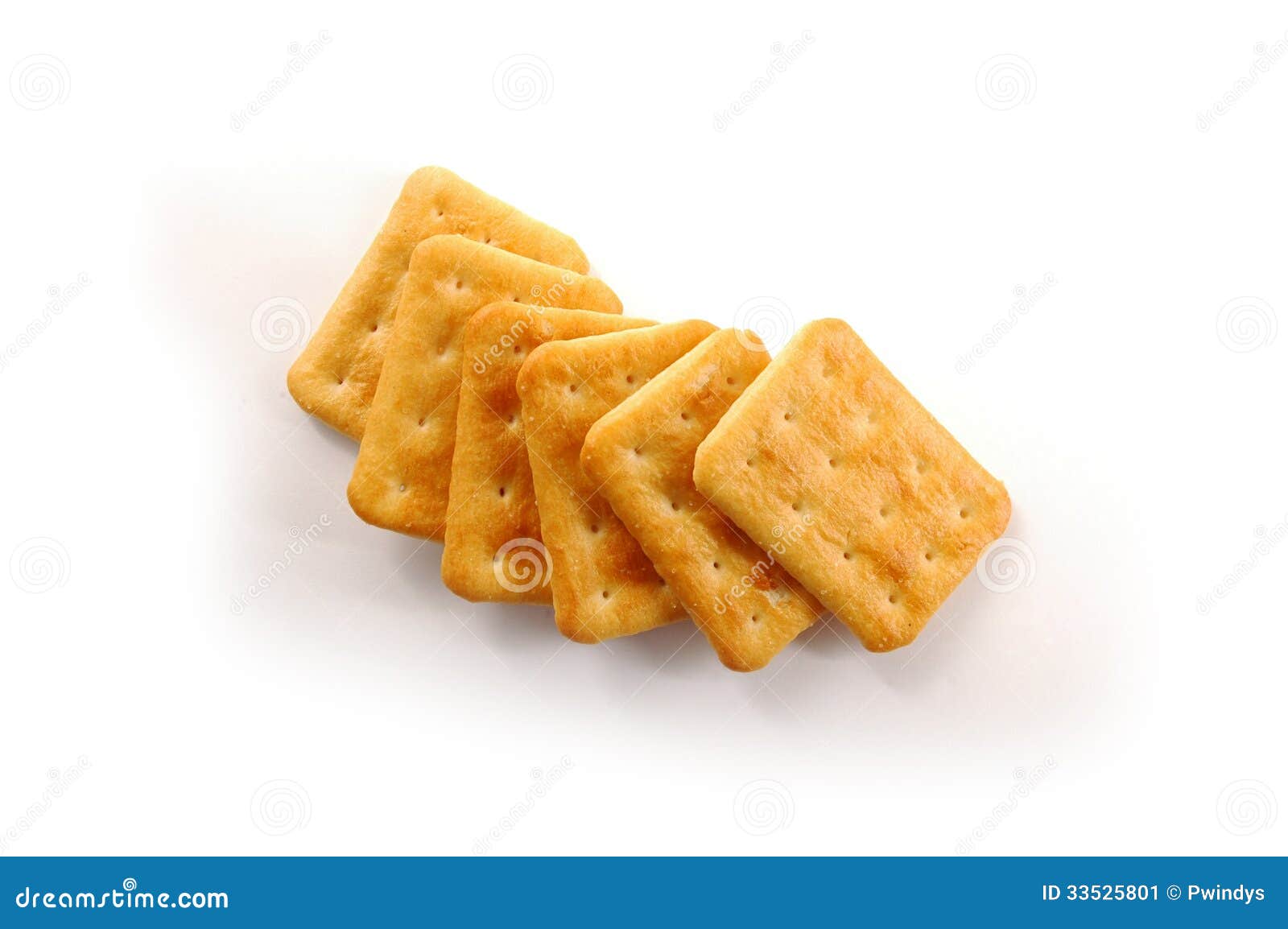 Salty Biscuits stock image. Image of baking, cookies 33525801
