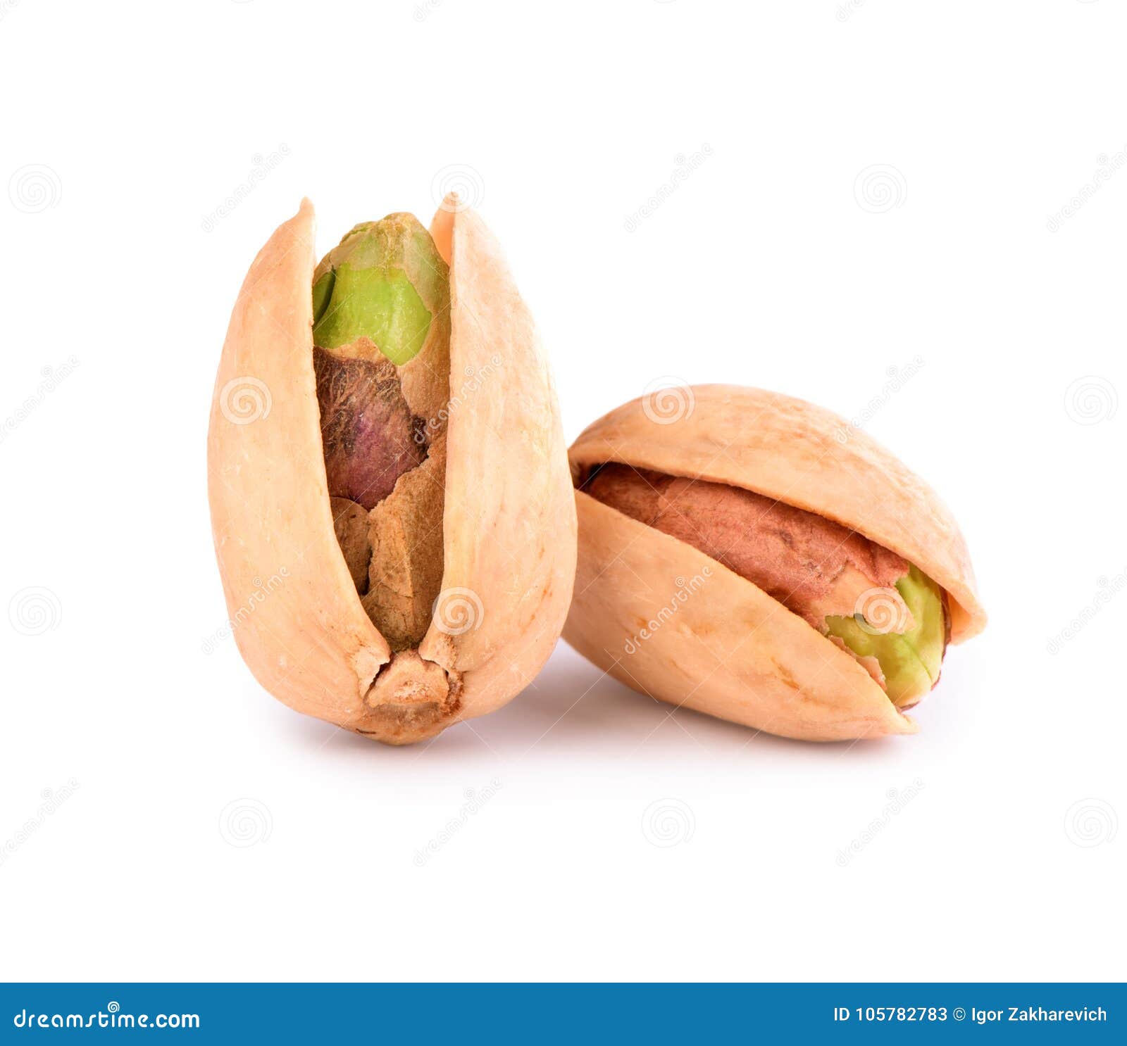 salty pistachios healthy  snack