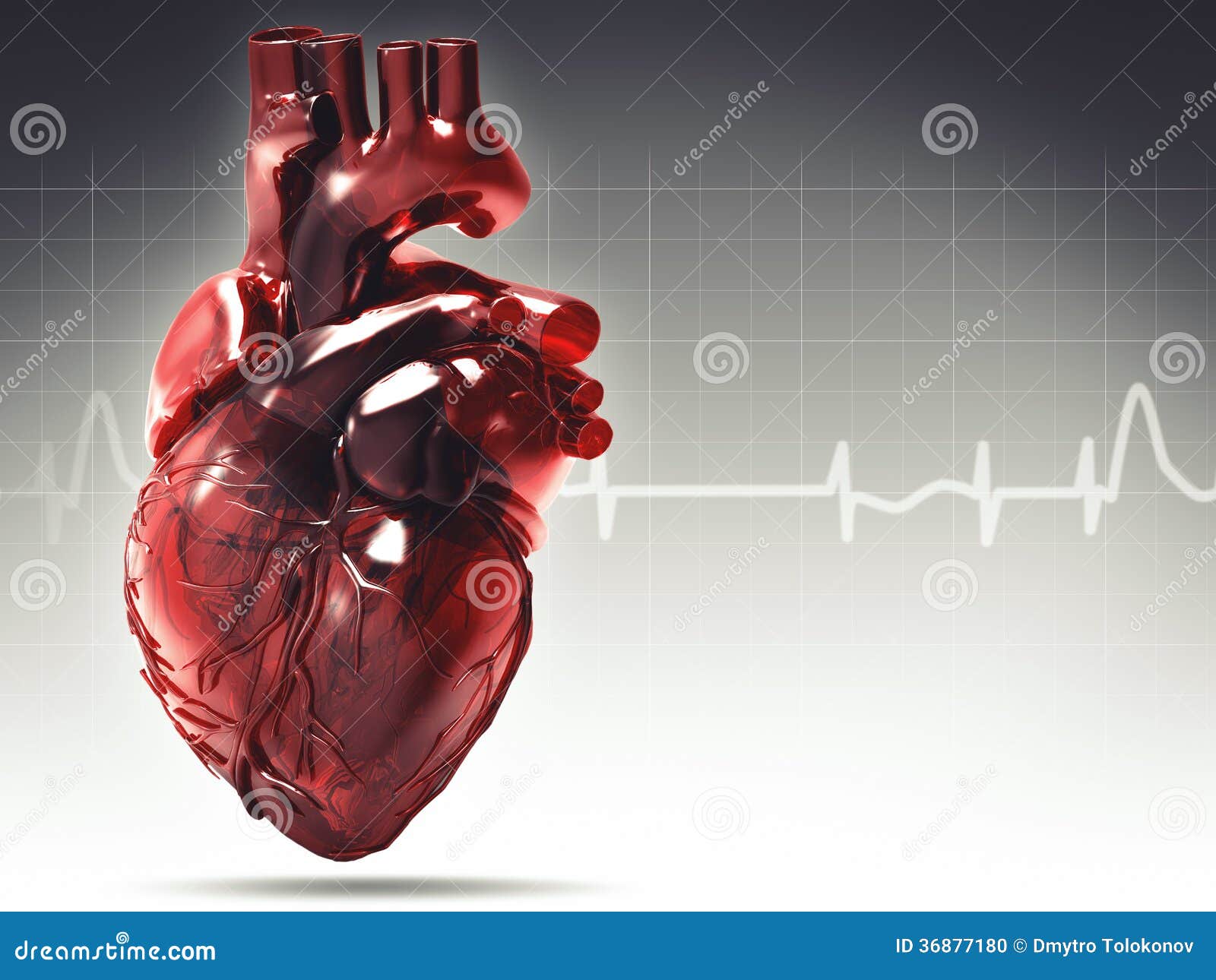 Salud y fondos médicos stock de ilustración. Ilustración de cardiograma -  36877180