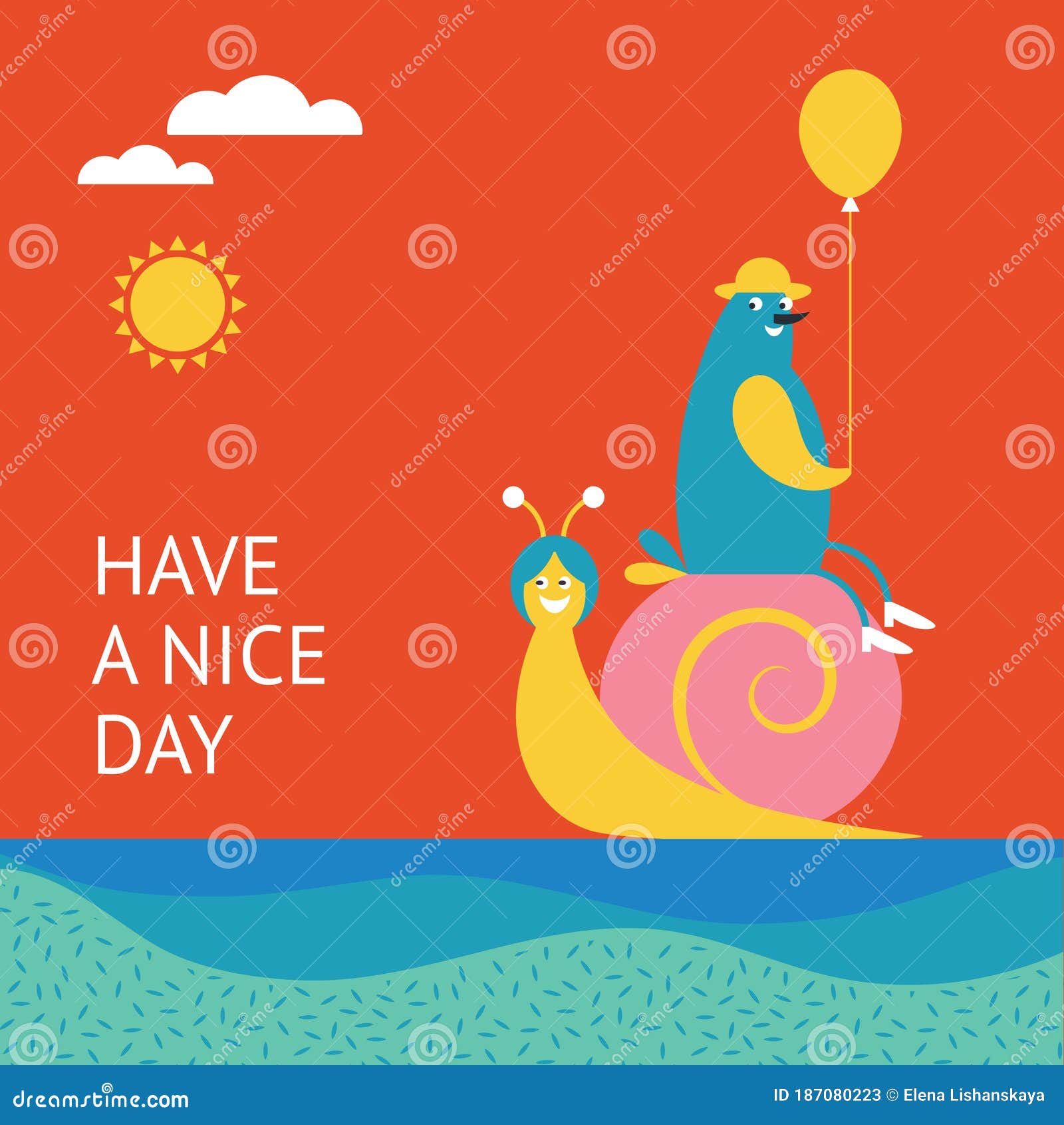 Salutation Du Dessin Ou Modele De Carte Carte De Joyeux Anniversaire Illustration De Vecteur Illustration Du Evenement Felicitation Salutation Du Dessin Ou Modele De Carte Carte De Joyeux Anniversaire Illustration De Vecteur Illustration Du Evenement Felicitation