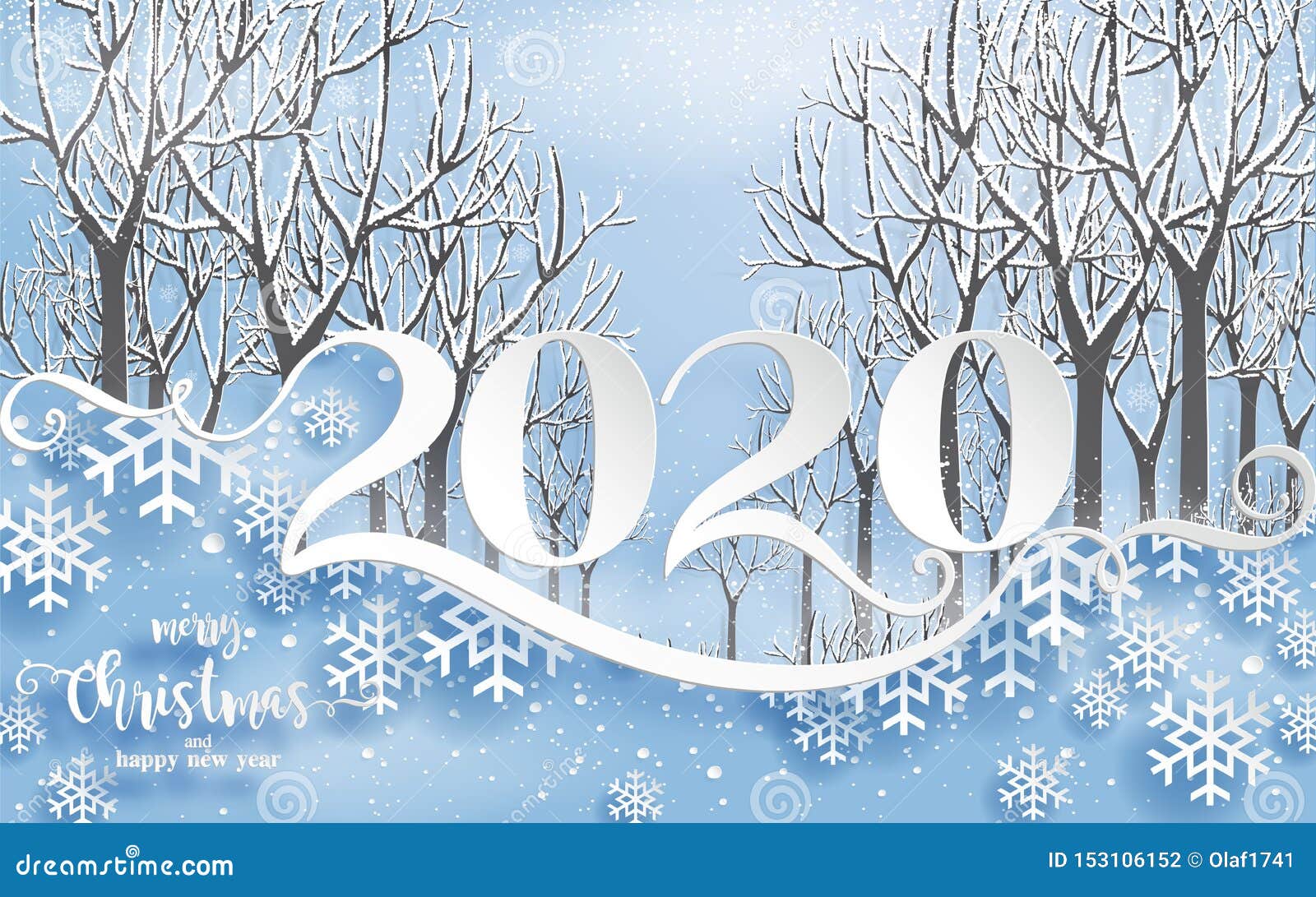 Salutations Et Bonne Annee De Joyeux Noel Illustration De Vecteur Illustration Du Carte Heureux Salutations Et Bonne Annee De Joyeux Noel Illustration De Vecteur Illustration Du Carte Heureux