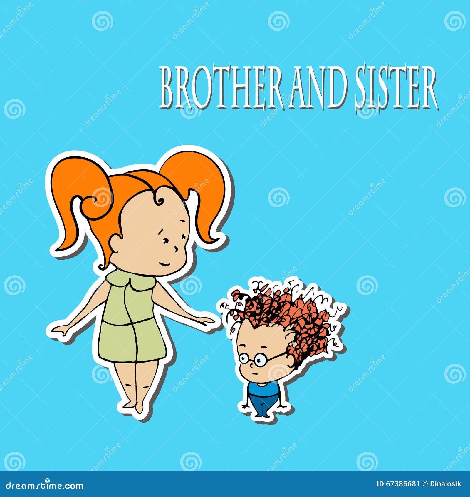 Приветствую брат. Приветствие брату. Приветствие братьям и сёстрам. Приветствие сестре. Открытка брату с приветствием.