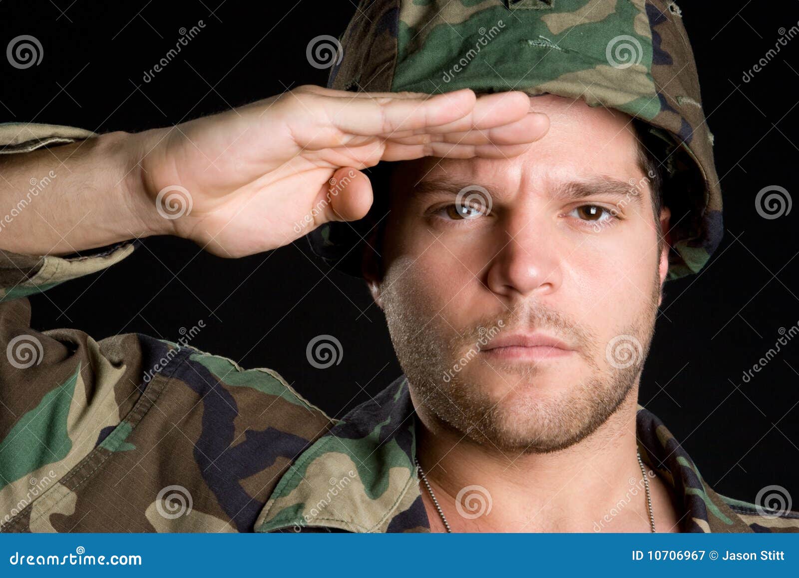 229 Young Boy Saluting Stock Photos - Free & Royalty-Free Stock Photos from  Dreamstime