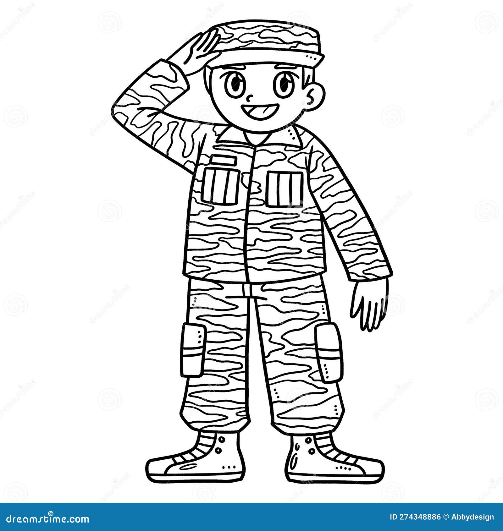 219 Man Soldier Child Drawing Stock Photos, High-Res Pictures, and Images -  Getty Images