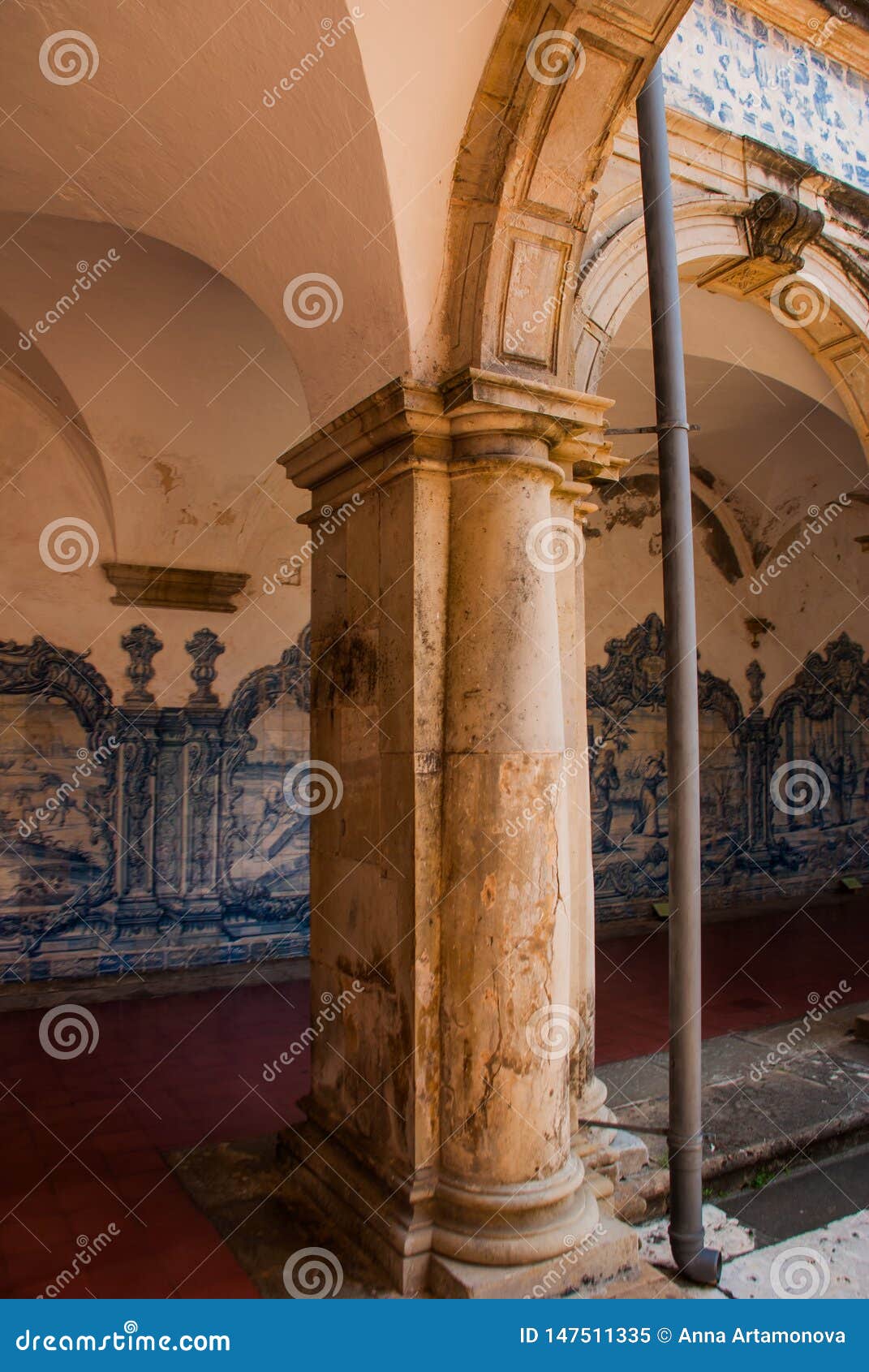 salvador, bahia, brazil: the church of san francisco is located on the square of pras anchieta in the city center salvador da