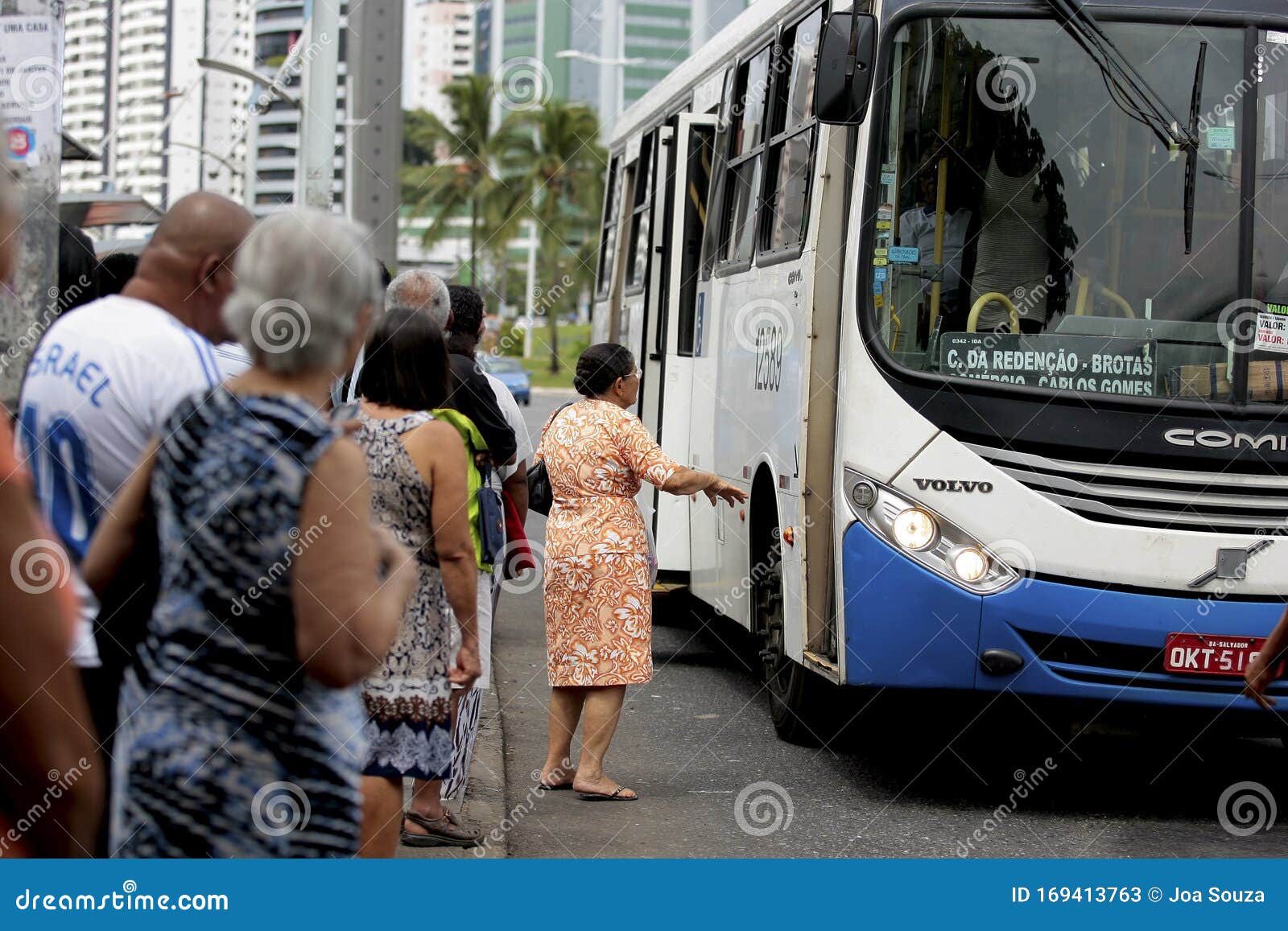 Manchester City - Salvador/BA