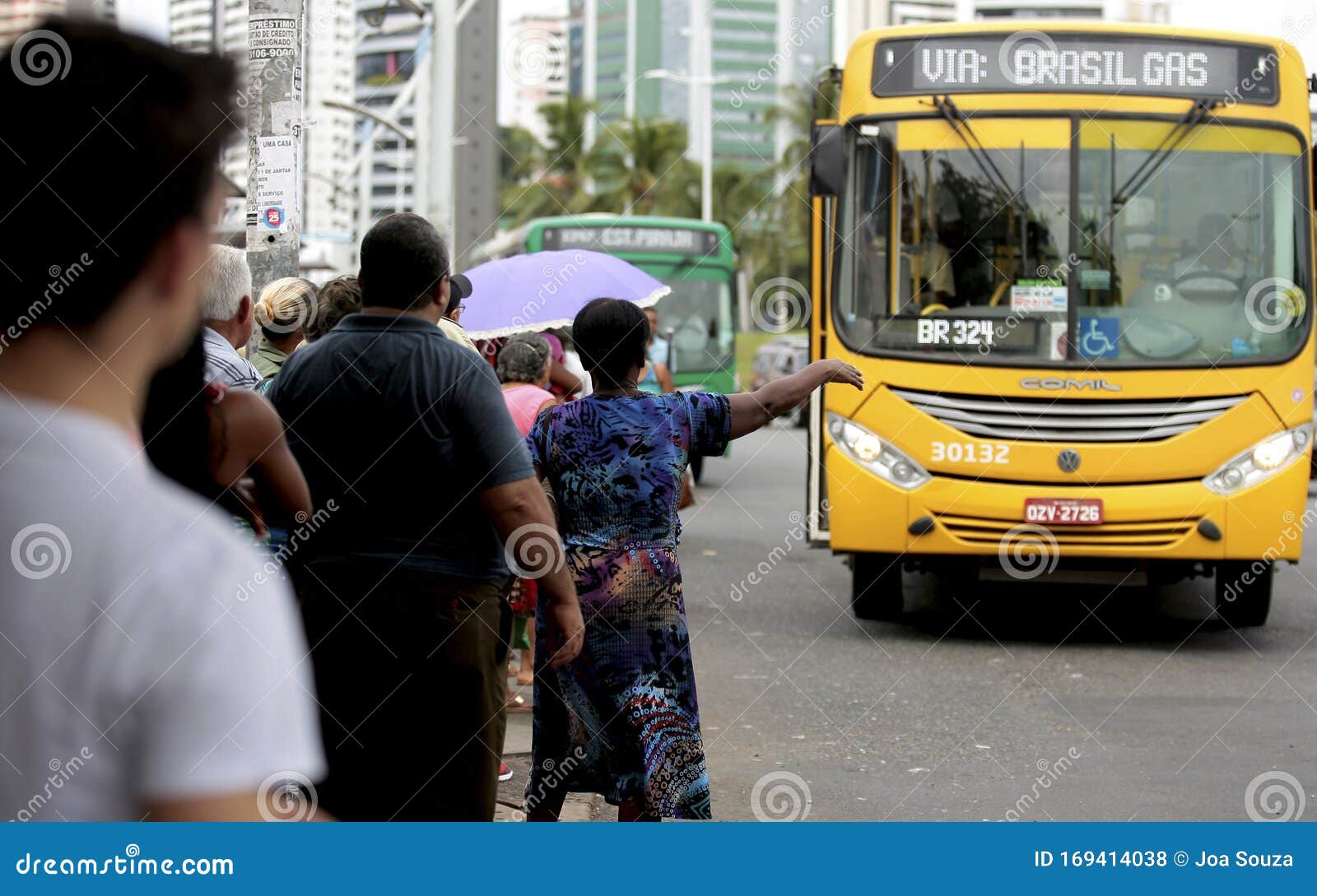 Manchester City - Salvador/BA