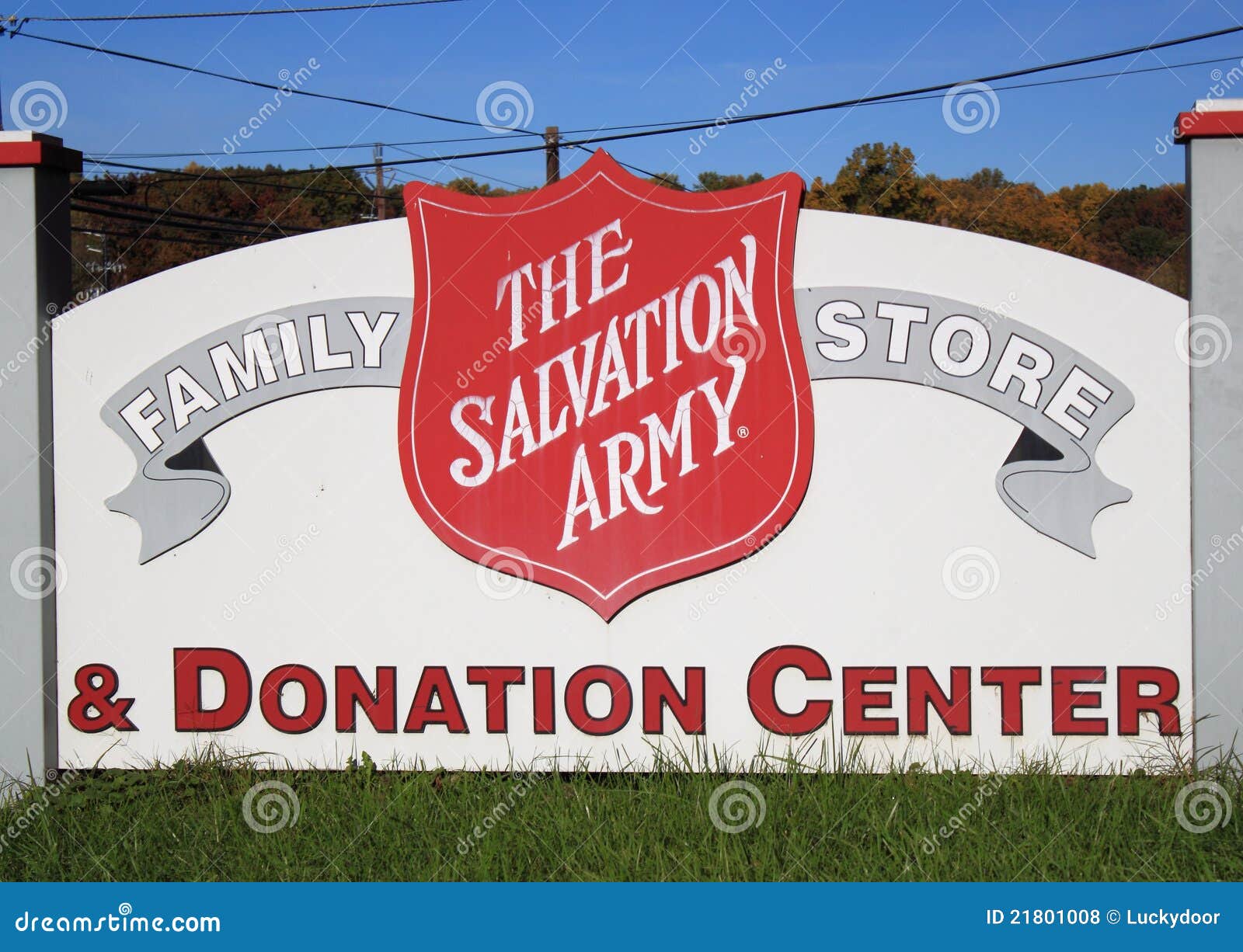 https://thumbs.dreamstime.com/z/salvation-army-donation-center-21801008.jpg