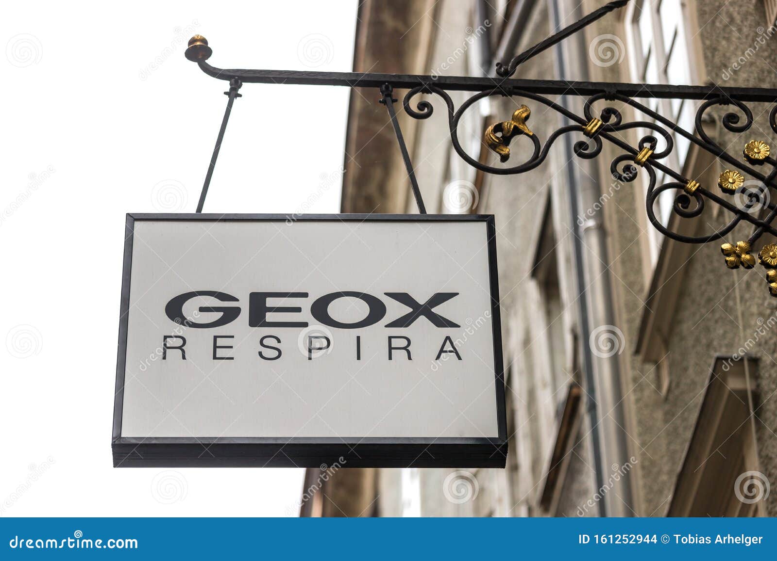 Geox Shop Stock Photos - Free & Royalty-Free Stock Photos from Dreamstime