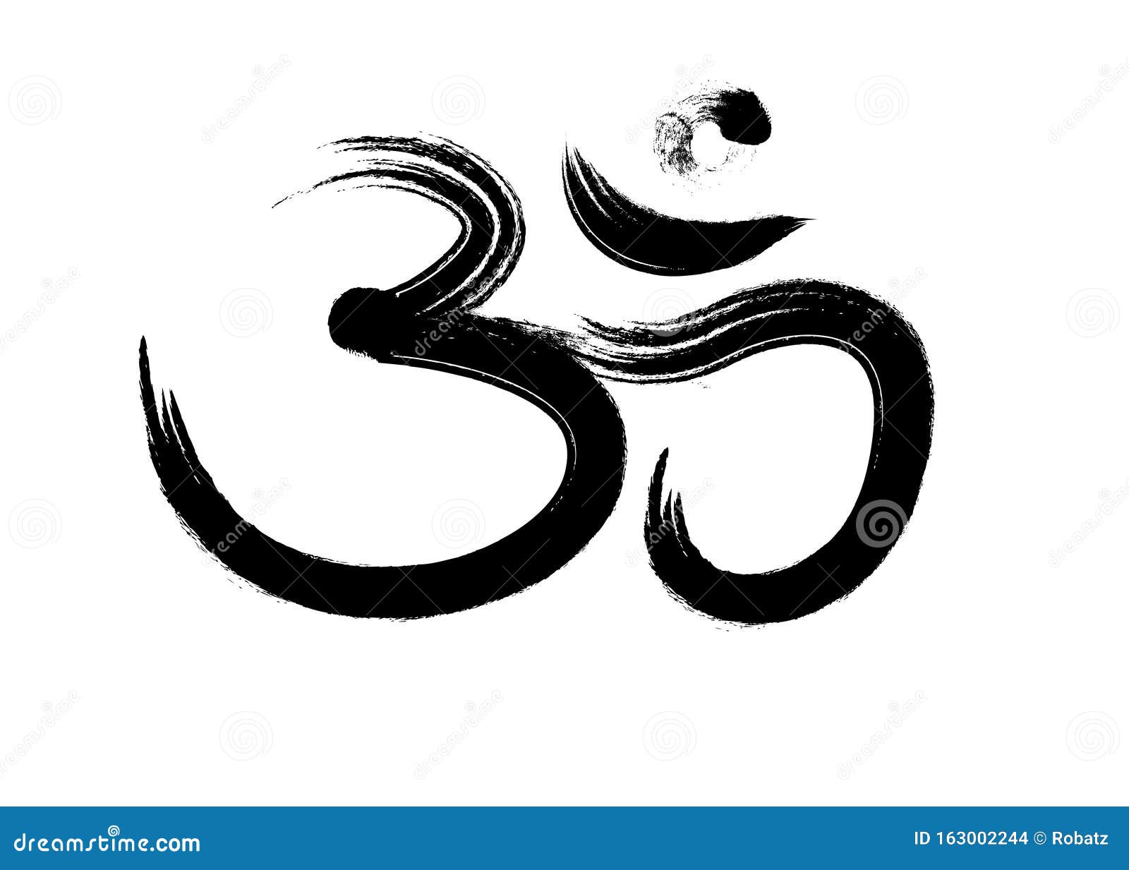 Om, Aum Brush Symbol, Grunge Style. Om Ink Icon Chinese Calligraphy. Samsara Logo Design Stock Vector - Illustration of grungy, graphic: 163002244 Om, Aum Brush Symbol, Grunge Style. Om Ink Icon Chinese Calligraphy. Samsara Logo Design Stock Vector - Illustration of grungy, graphic: 163002244