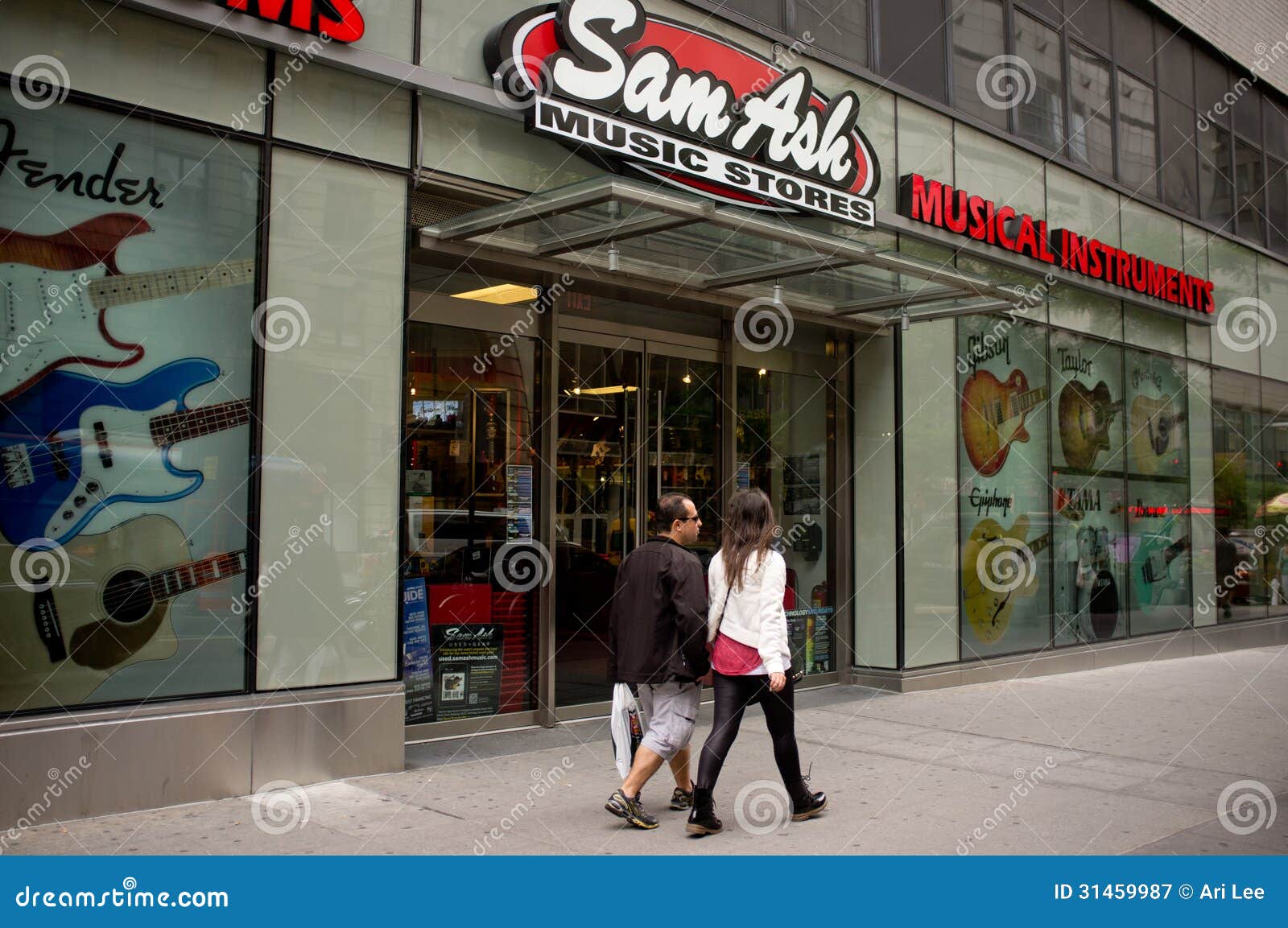 Sam Ash Stock Photos - Free & Royalty-Free Stock Photos from Dreamstime