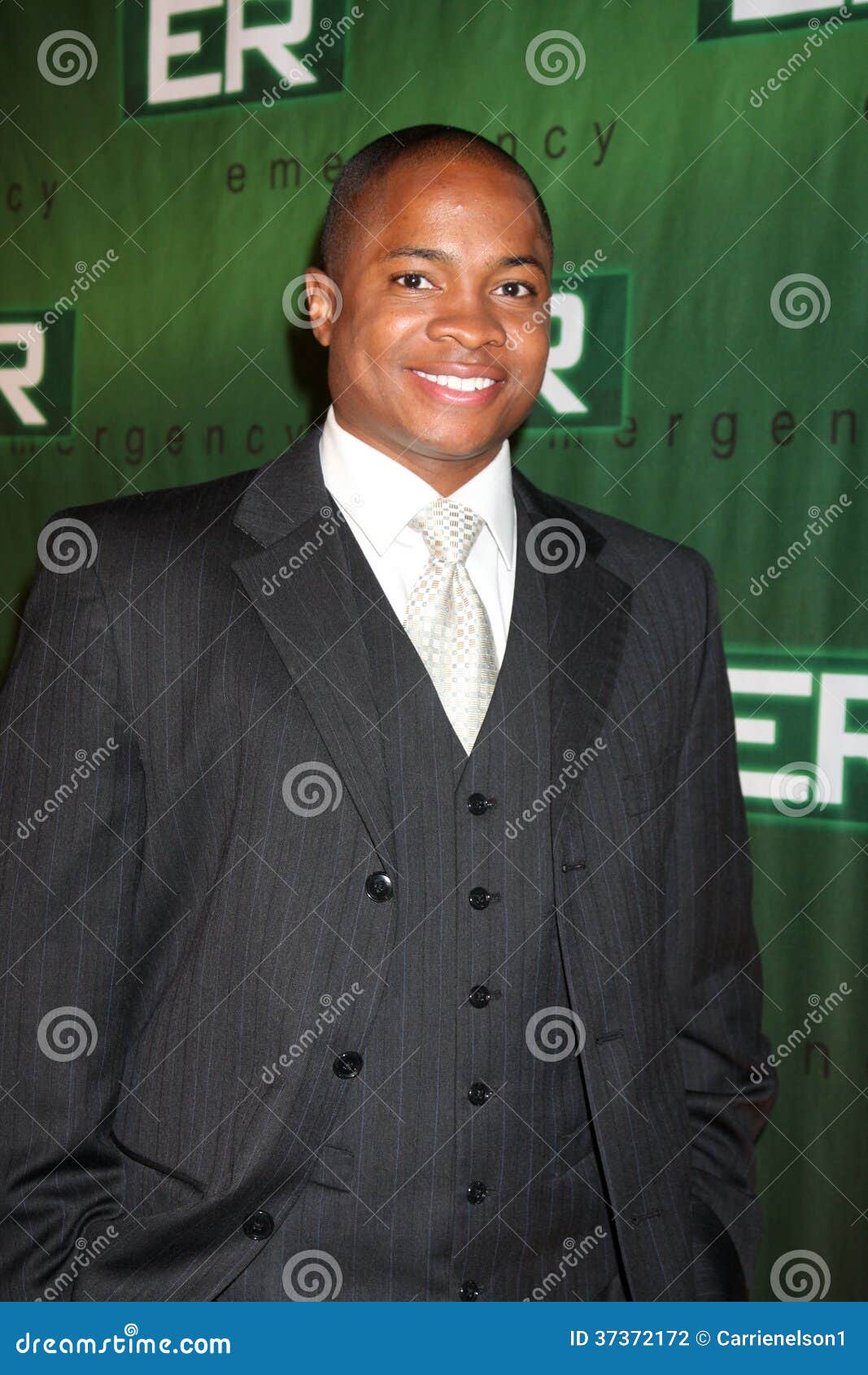 Sam Jones III editorial photography. Image of jones, wrap - 37372172