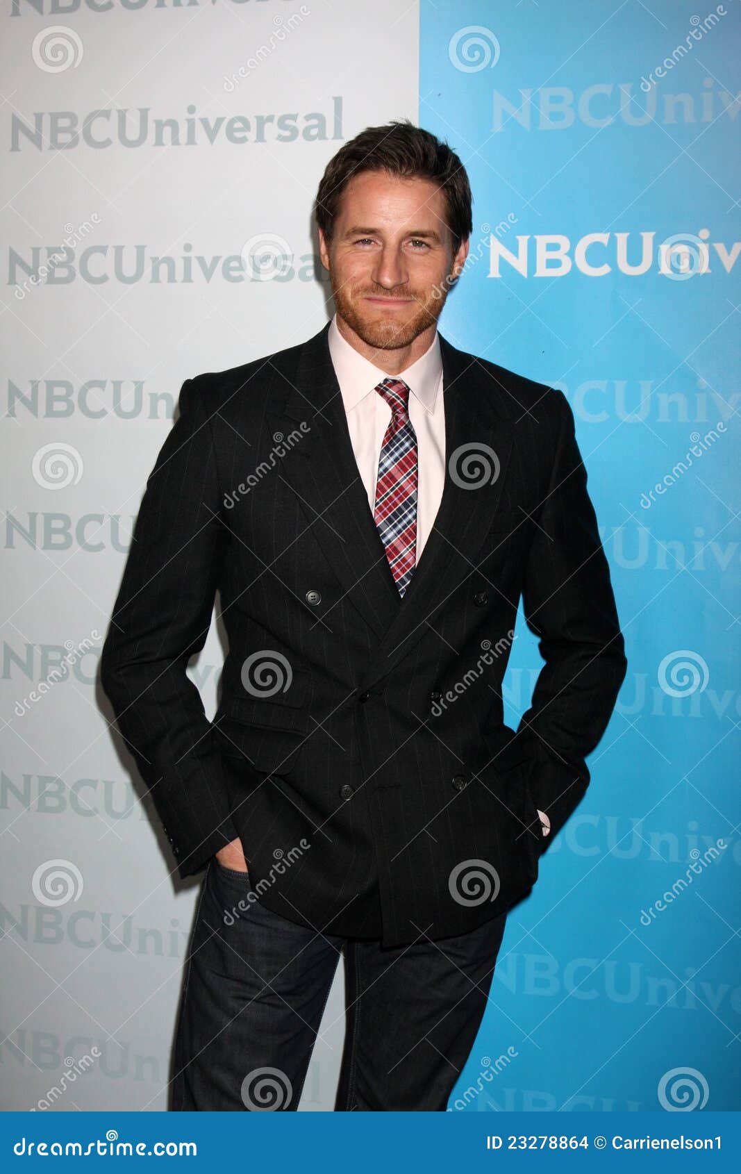 Sam Page editorial stock image. Image of winter, january - 23278864