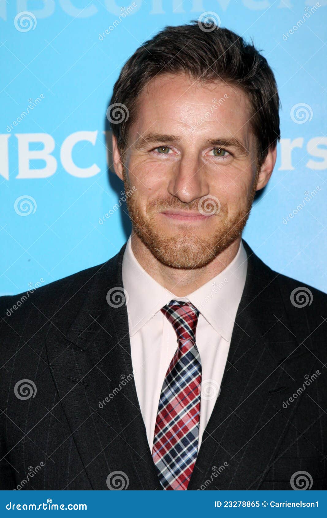 Sam Page editorial image. Image of universal, winter - 23278865