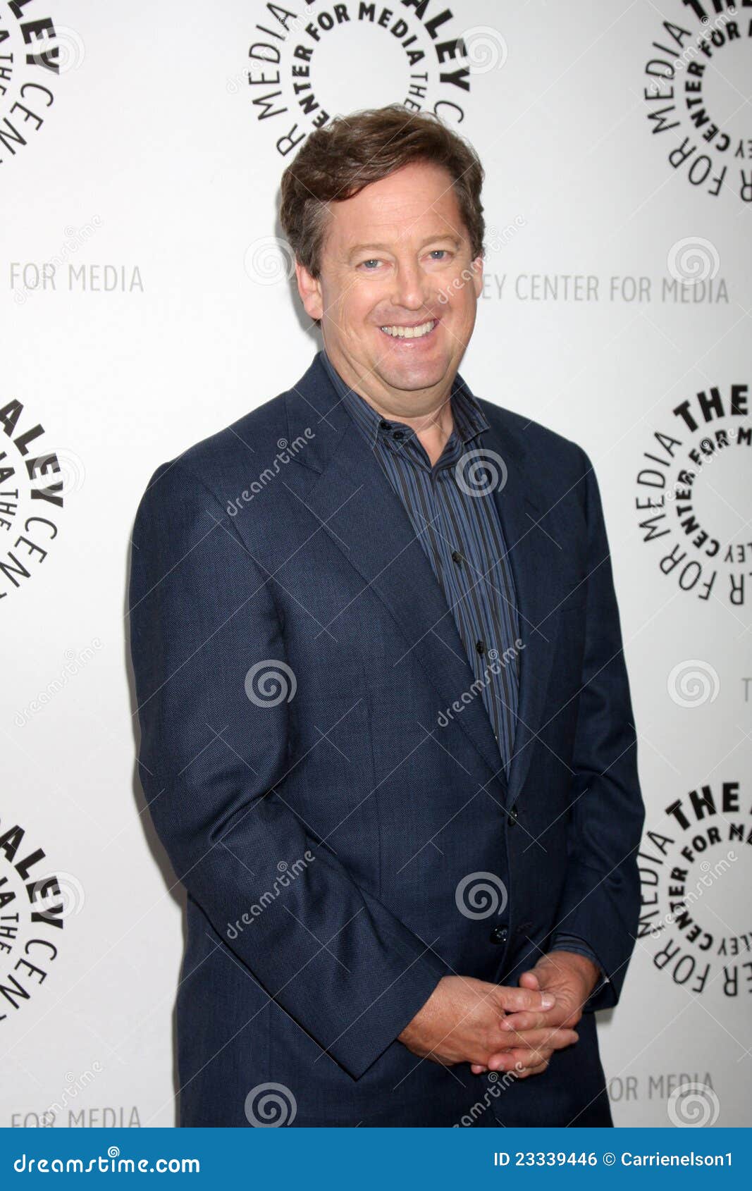 Sam Rubin editorial photo. Image of paley, rubin, august - 23339446