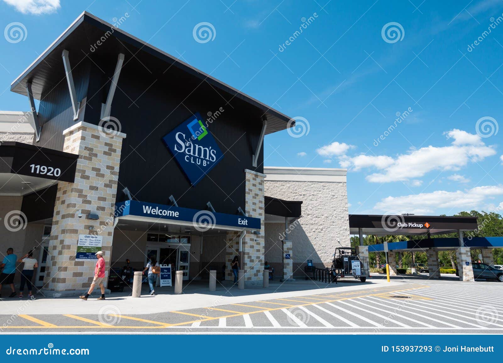 488 Sam Club Stock Photos - Free & Royalty-Free Stock Photos from Dreamstime