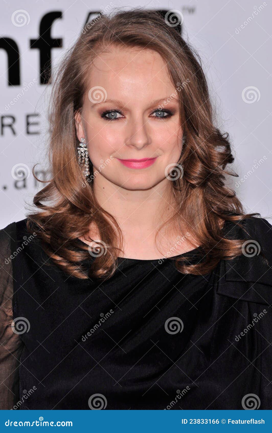 Samantha morton images