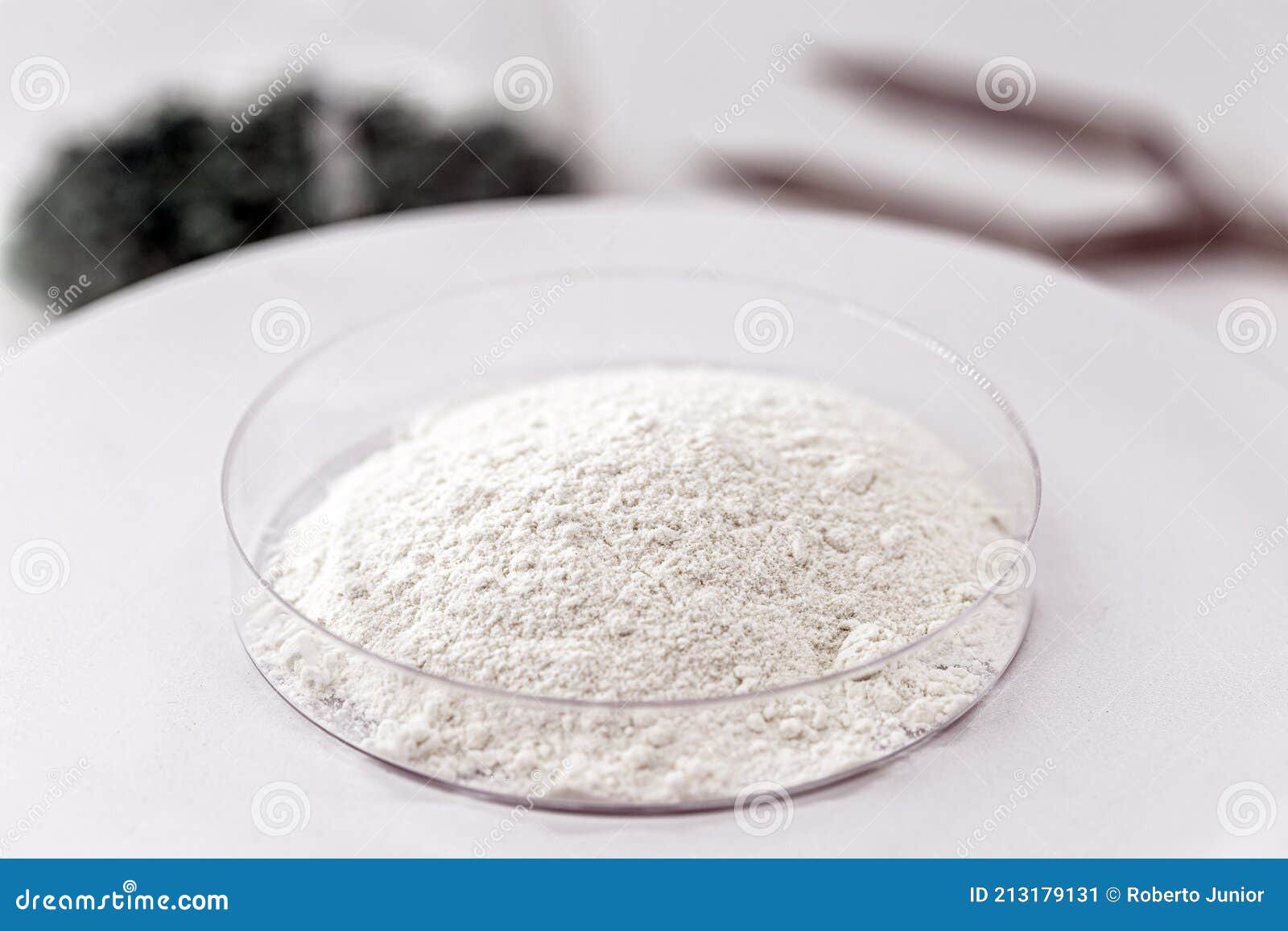 samarium oxide, is used as a catalyst for dehydration and dehydrogenation of ethanol