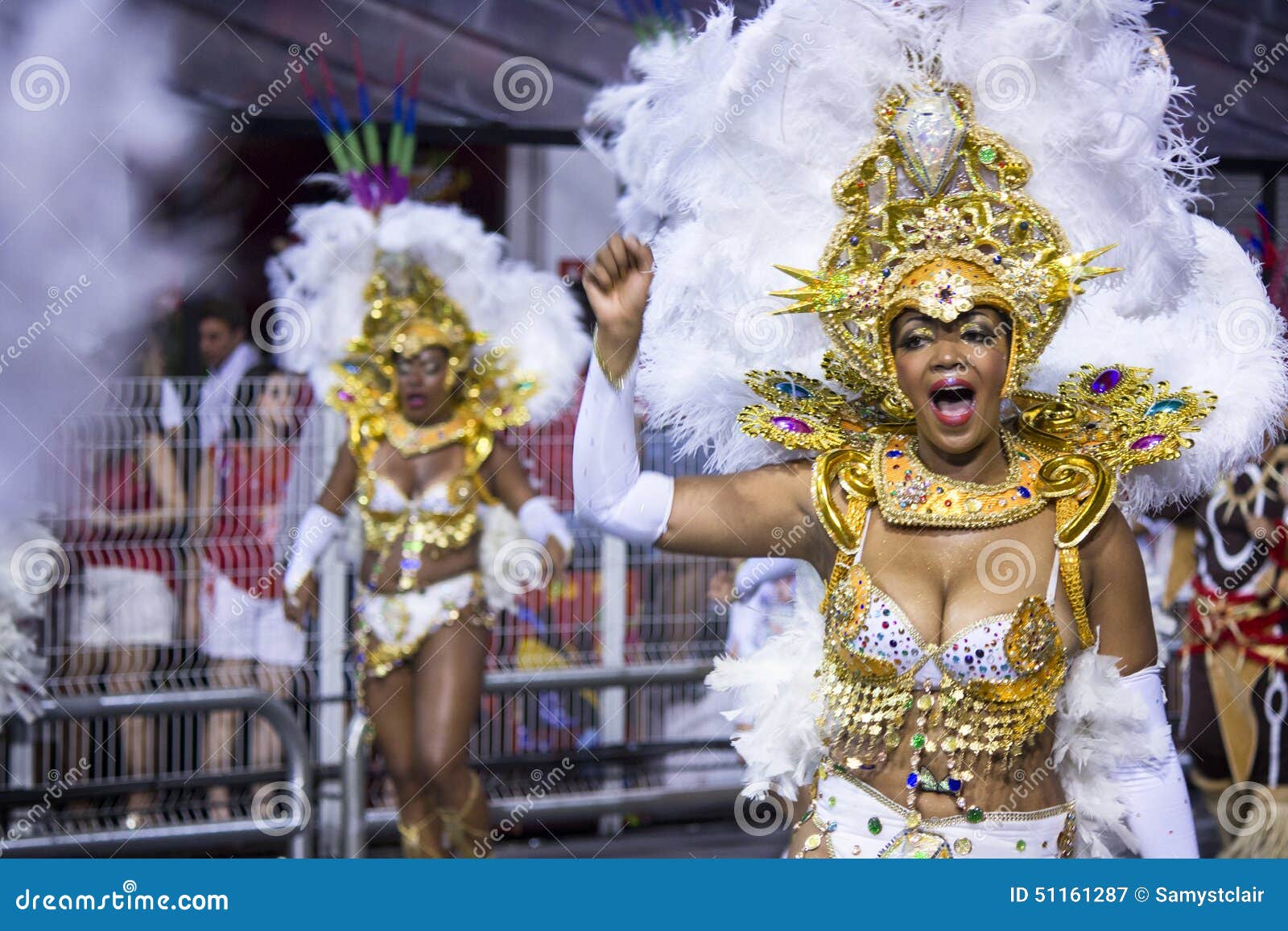 As Marias - Festival do Rio