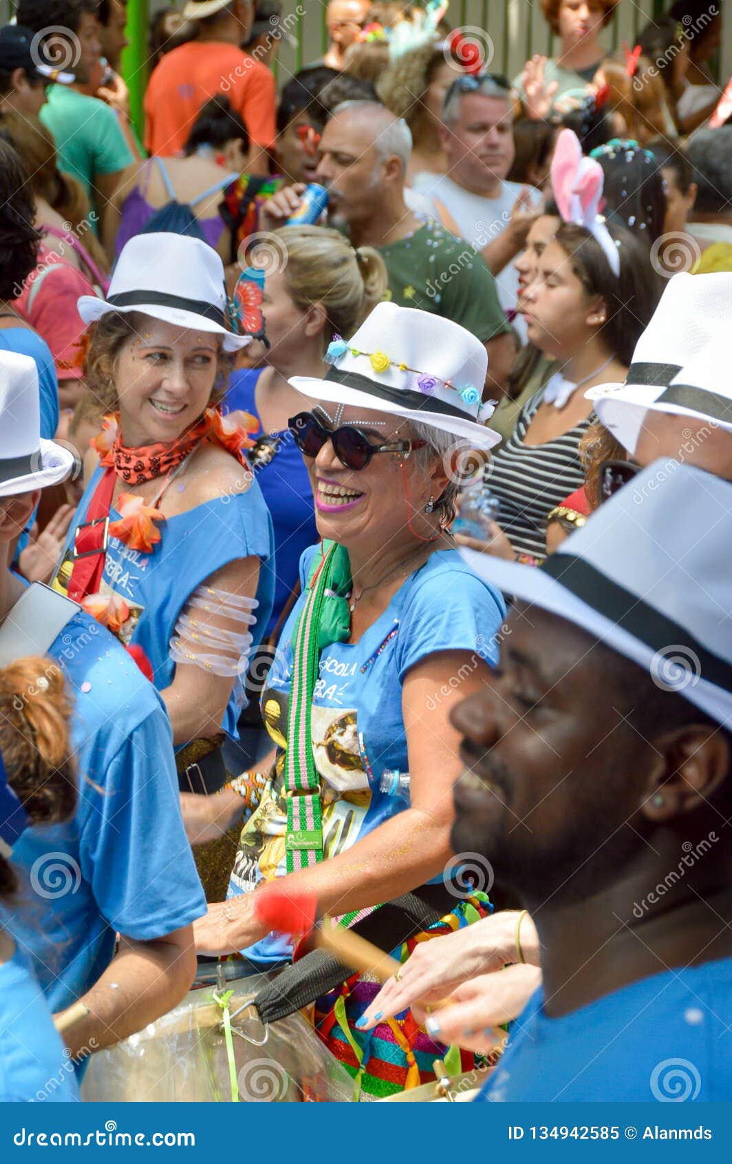Samba Drums At Carnaval Of Brazil Rio De Janeiro Editorial Image Image Of Character Ethnic Samba Drums At Carnaval Of Brazil Rio De Janeiro Editorial Image Image Of Character Ethnic