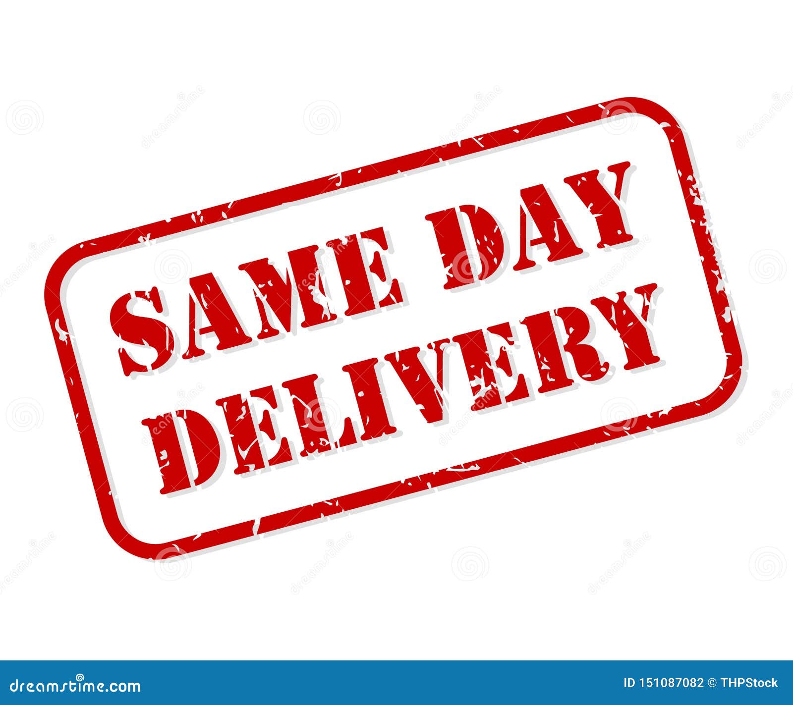 next same day delivery