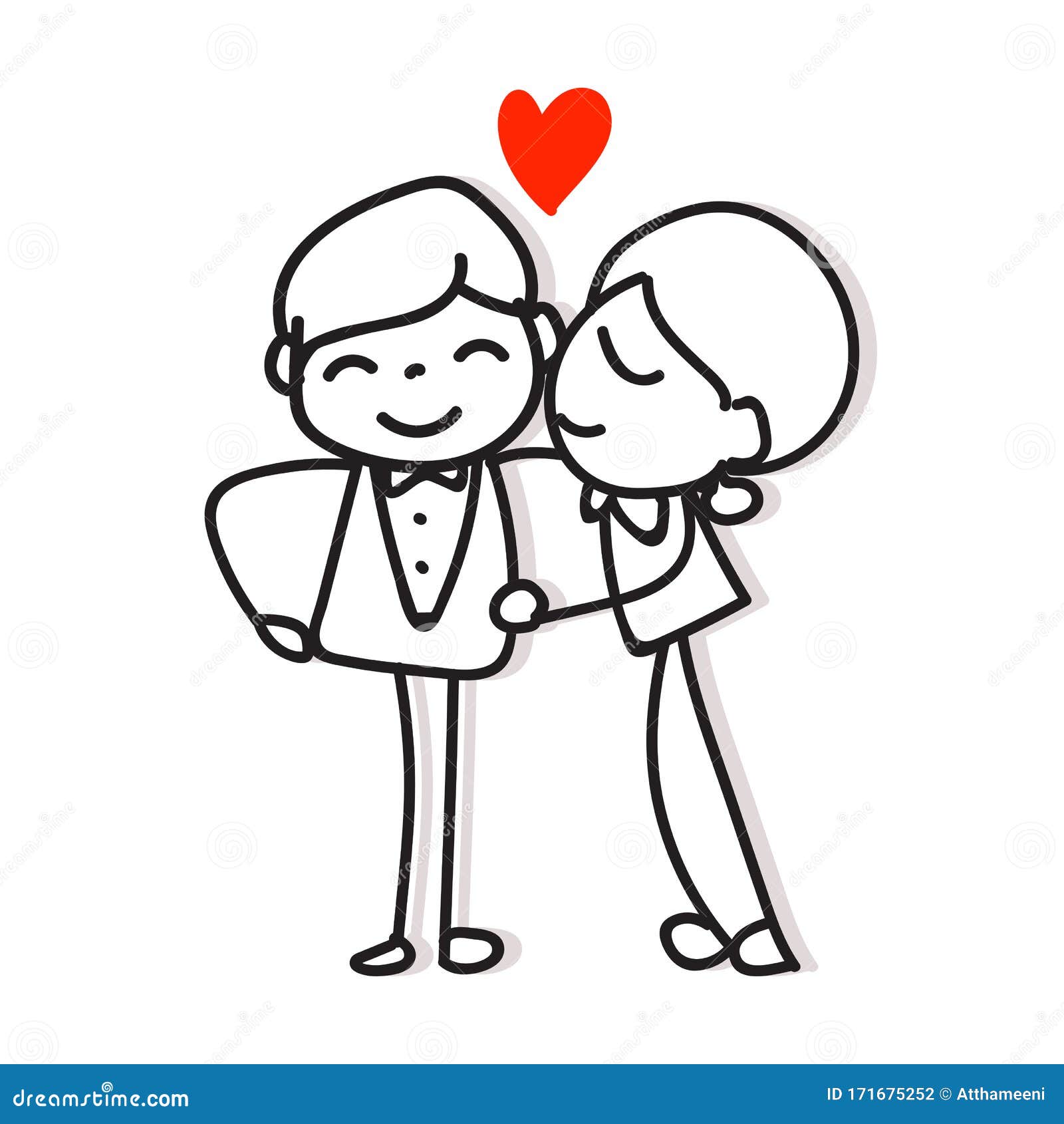 Couple Sex Drawing Stock Illustrations 1103 Couple Sex Drawing Stock Illustrations Vectors