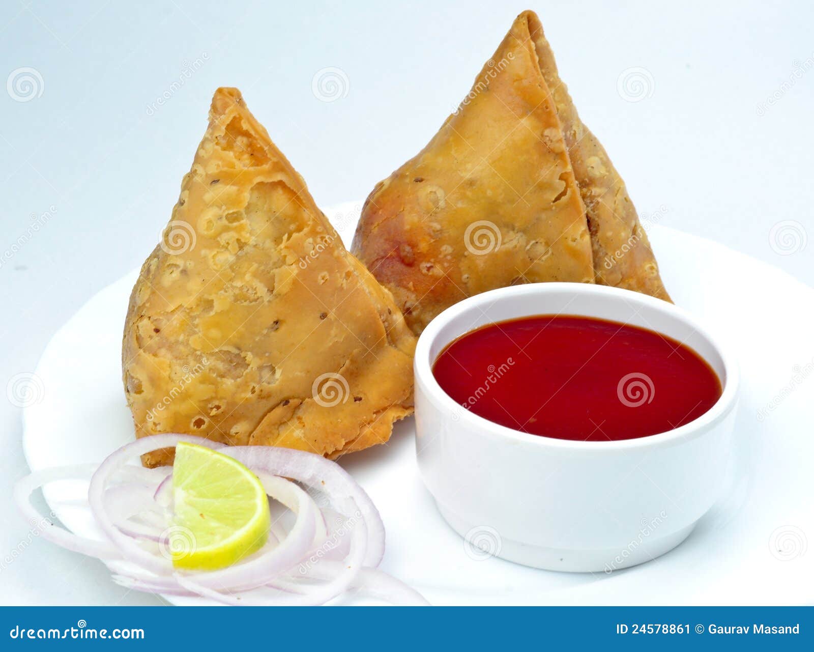 9,889 Samosa Stock Photos - Free & Royalty-Free Stock Photos from Dreamstime 9,889 Samosa Stock Photos - Free & Royalty-Free Stock Photos from Dreamstime