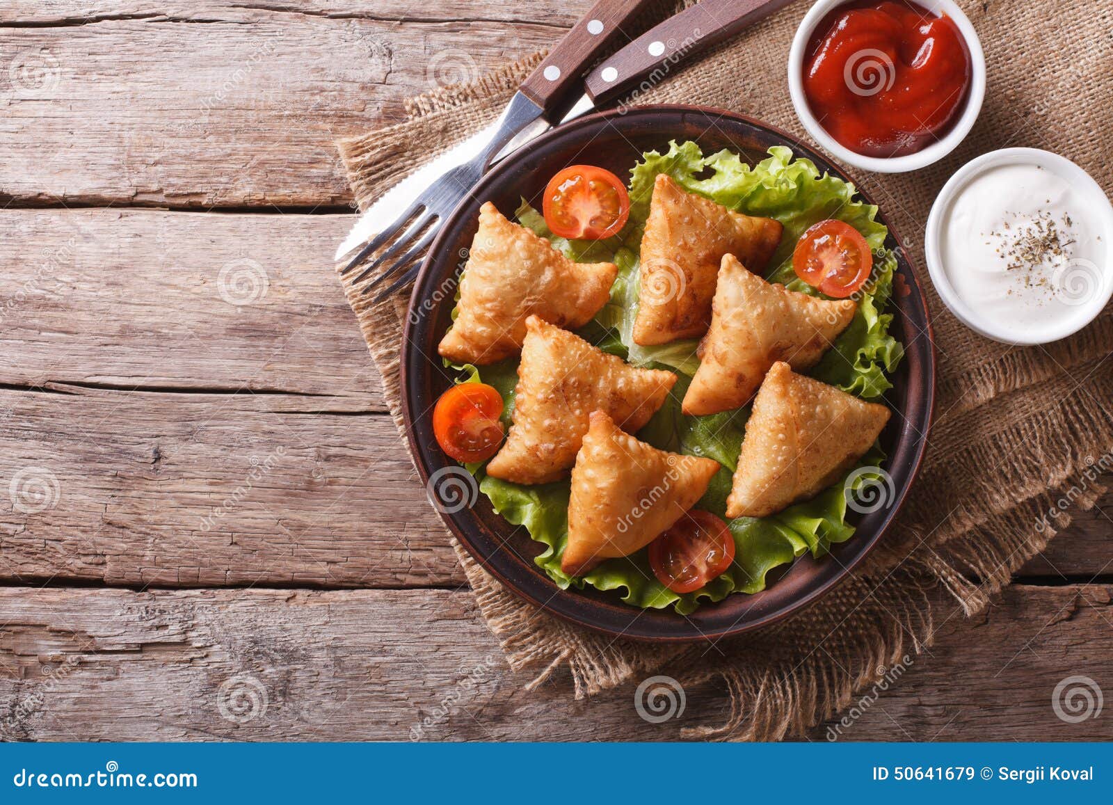 Popular Pakistani Cuisine Popular Pakistani Cuisine