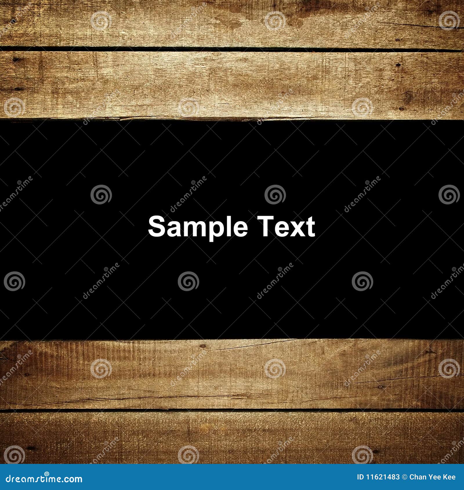 27 840 Text Sample Photos Free Royalty Free Stock Photos From Dreamstime