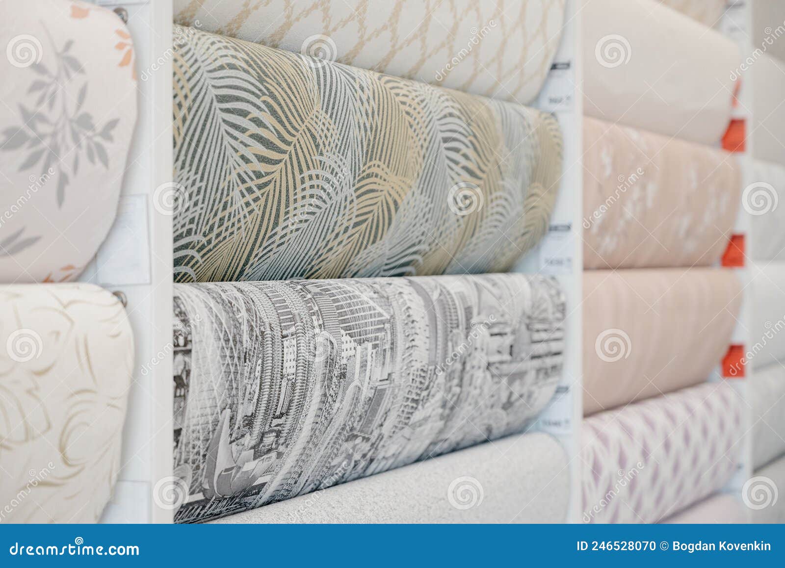 Beautifully Designed Interior Wallpaper — Lonesome Pictopia, image size:1600x1158