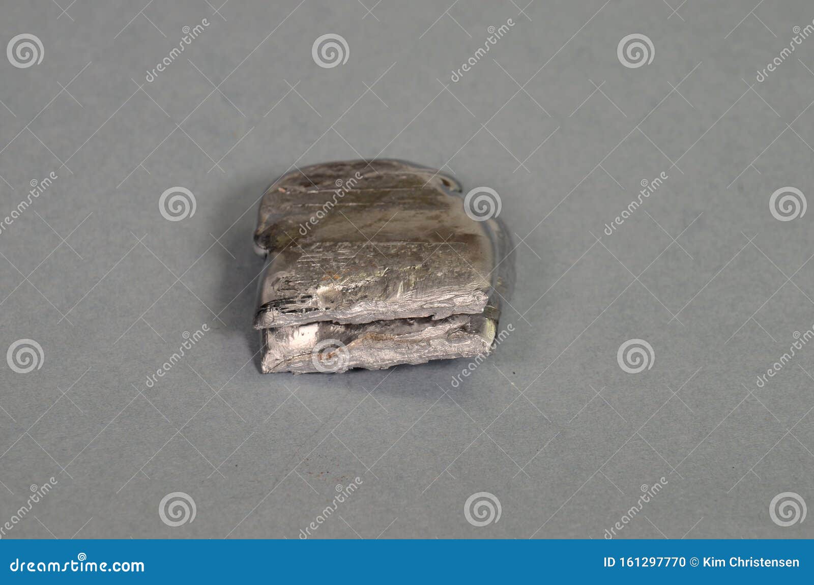 Samples of Element Number 82 Lead Stock Photo Image of lead, natural