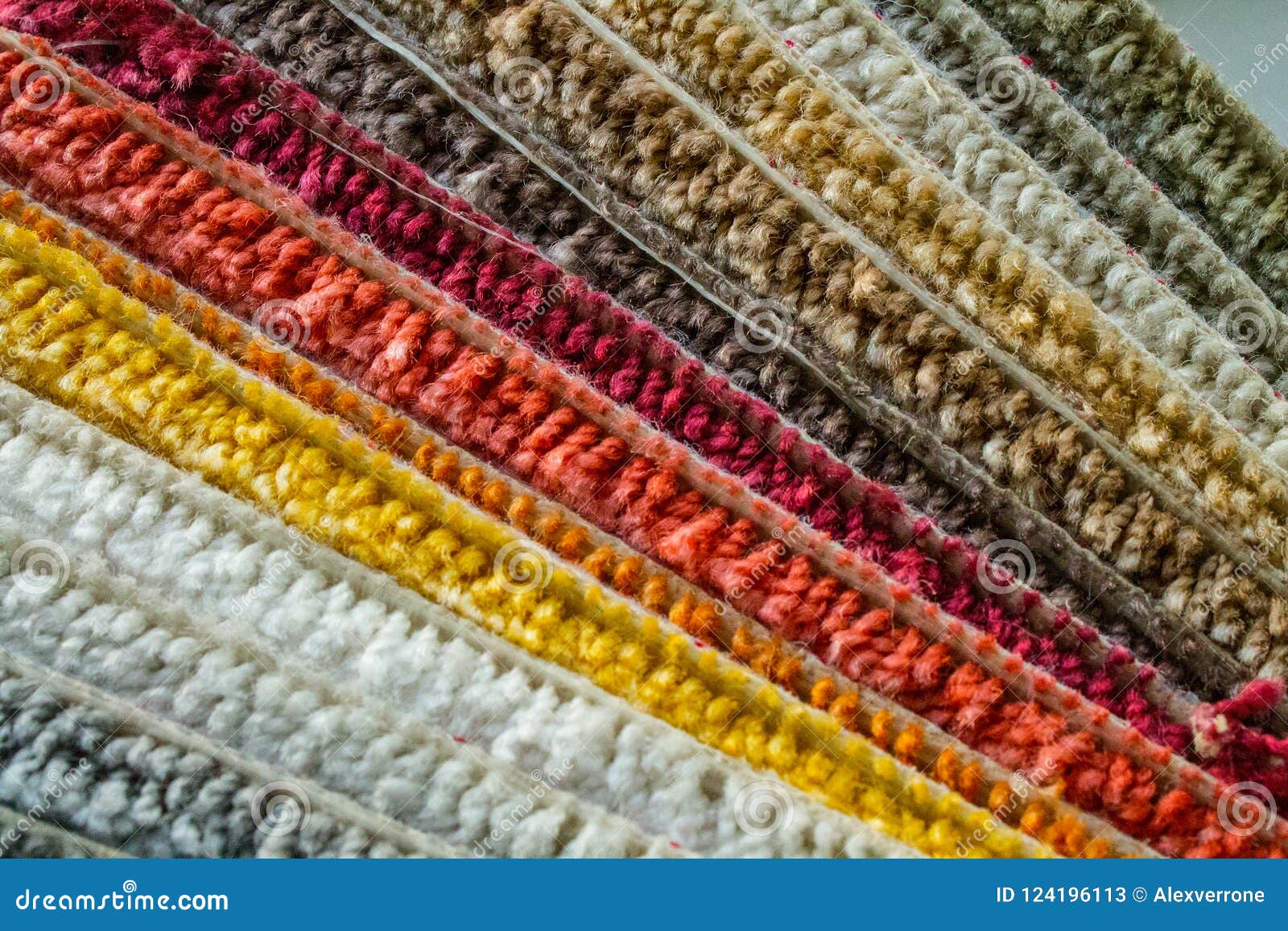 Samples Multi Colored Carpet Example Pile Carpet Color Samples Multi Colored Carpet 124196113 