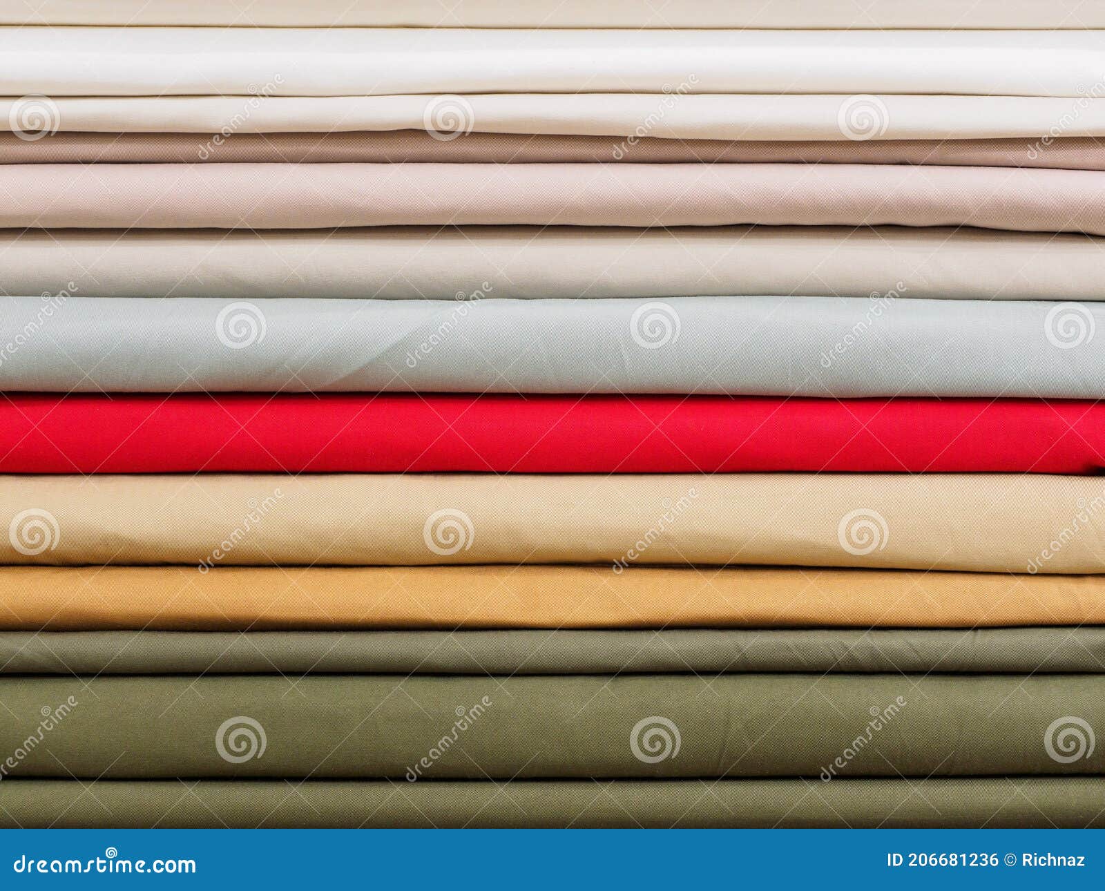 388 Viscose Fabric Close Up Stock Photos - Free & Royalty-Free Stock Photos  from Dreamstime