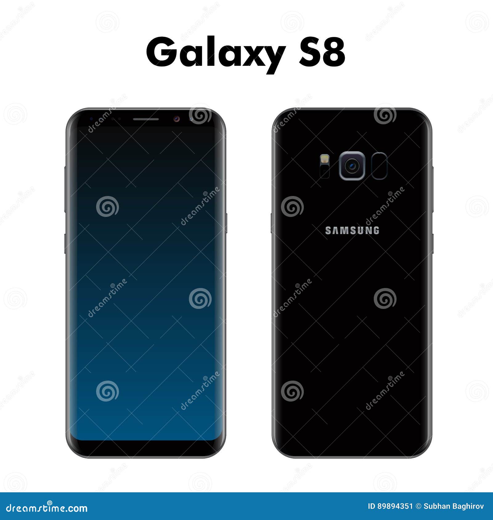 download samsung phone to computer download samsung phone to computer