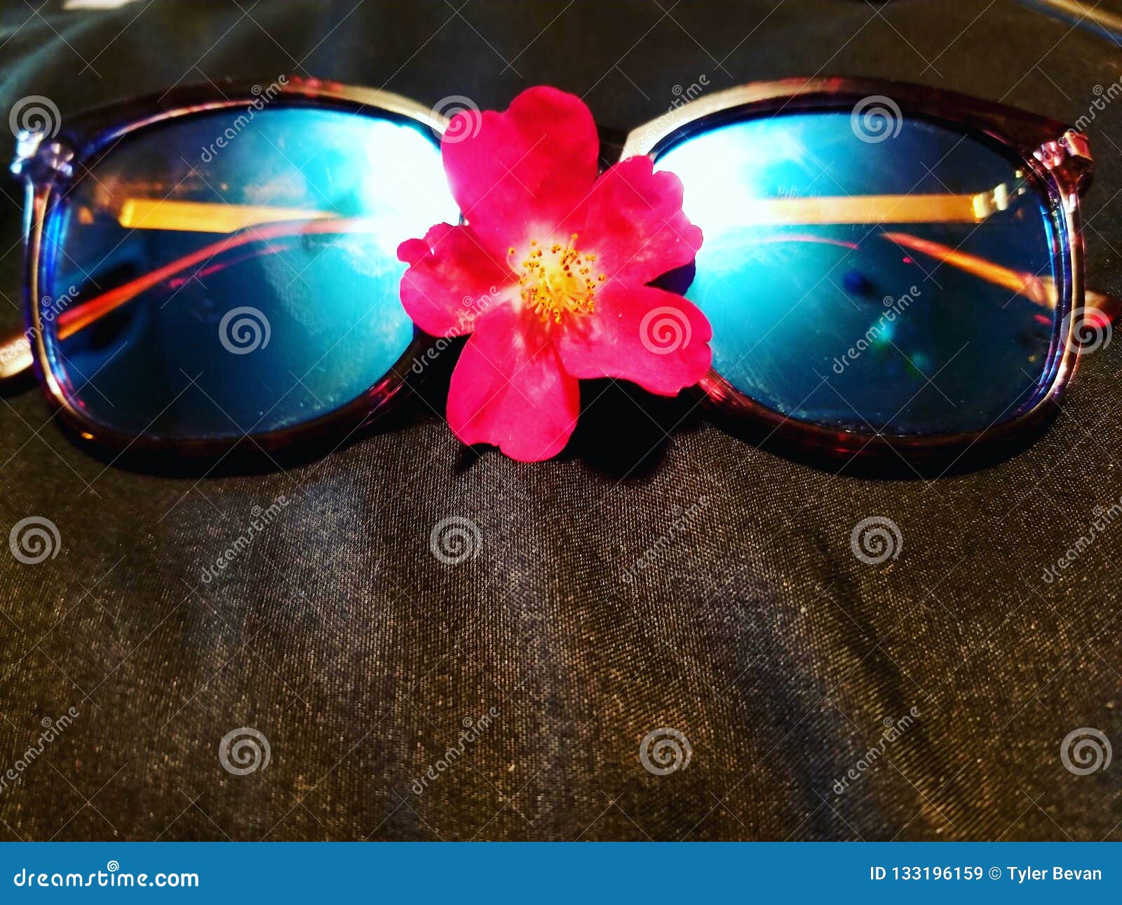 Samsung s8 camera stock image. Image of camera, filter 133196159