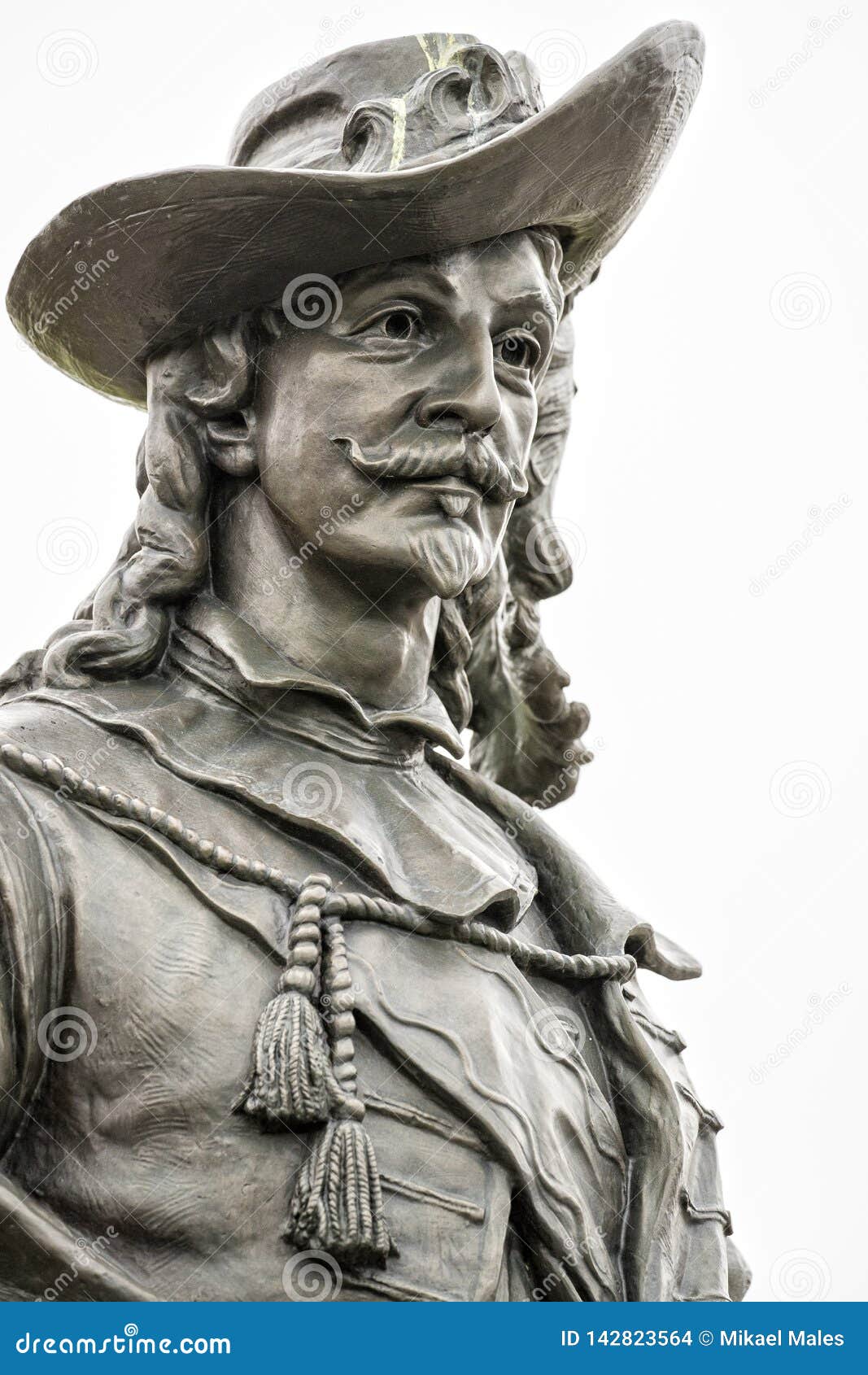 128 Samuel De Champlain Statue Photos Free Royalty Free Stock Photos From Dreamstime