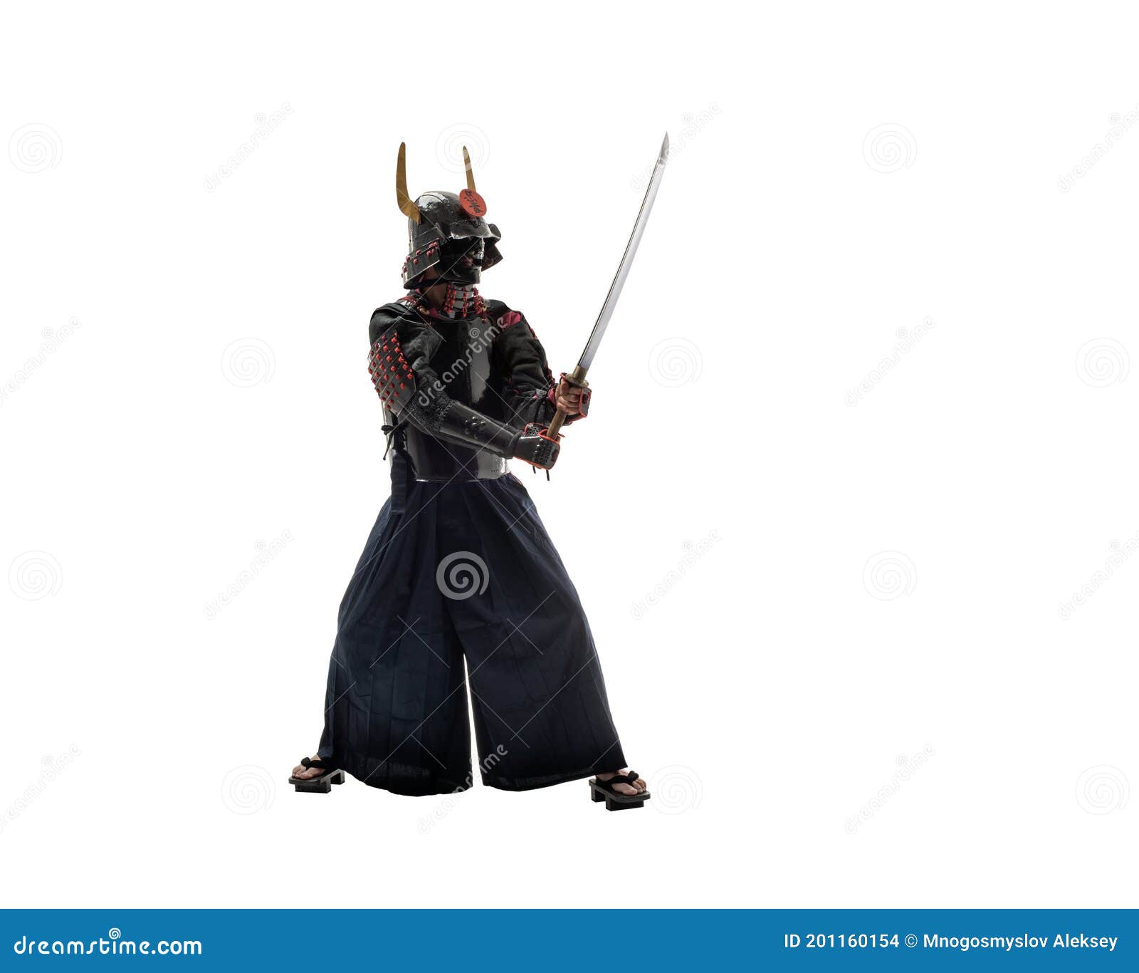 Ninja Samurai, ninja preto japonês, cabelo preto, preto branco, comida  japonesa png