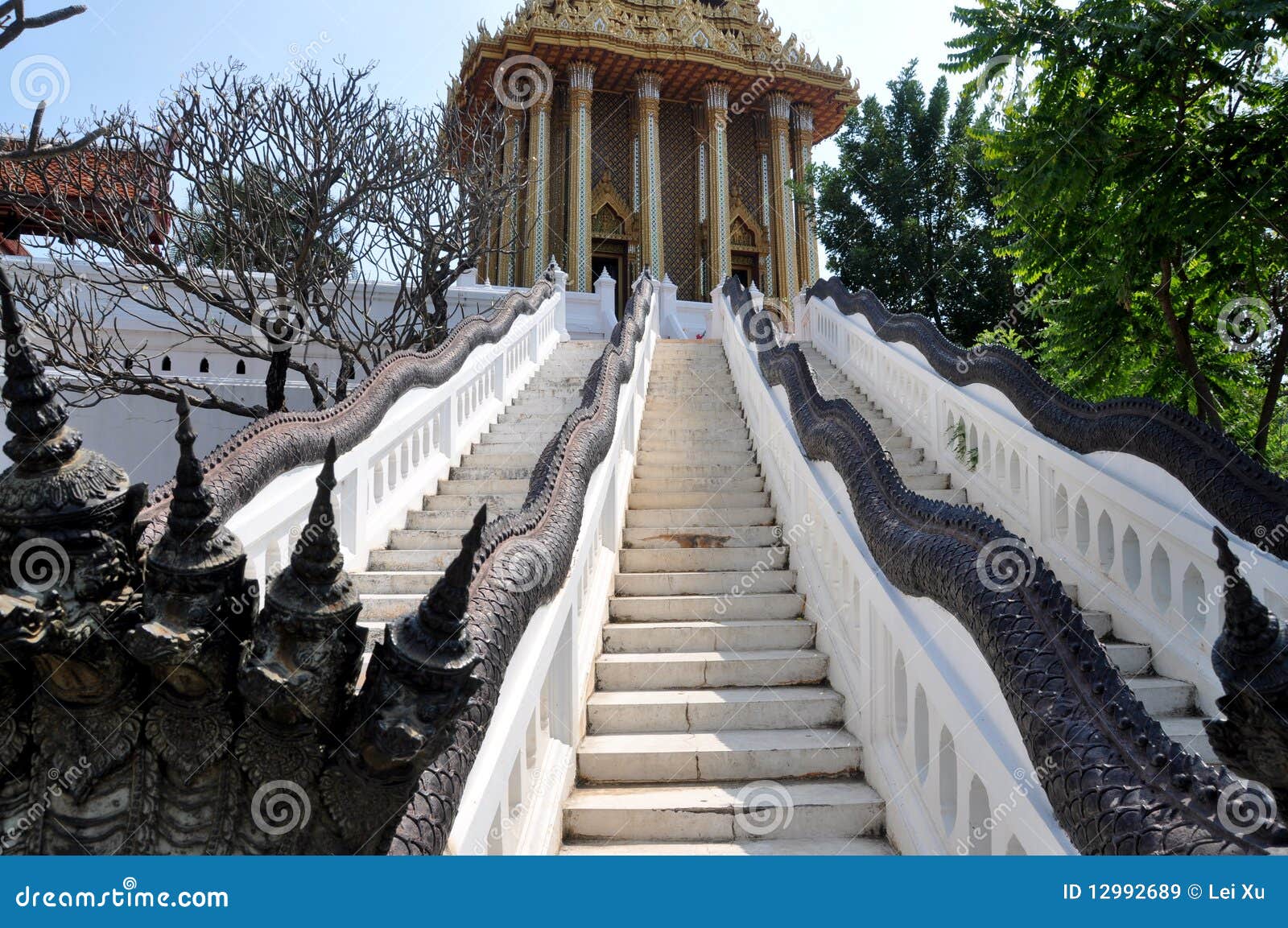 Samut Prakan Tailandia 21 De Junio De 2020 Auriculares