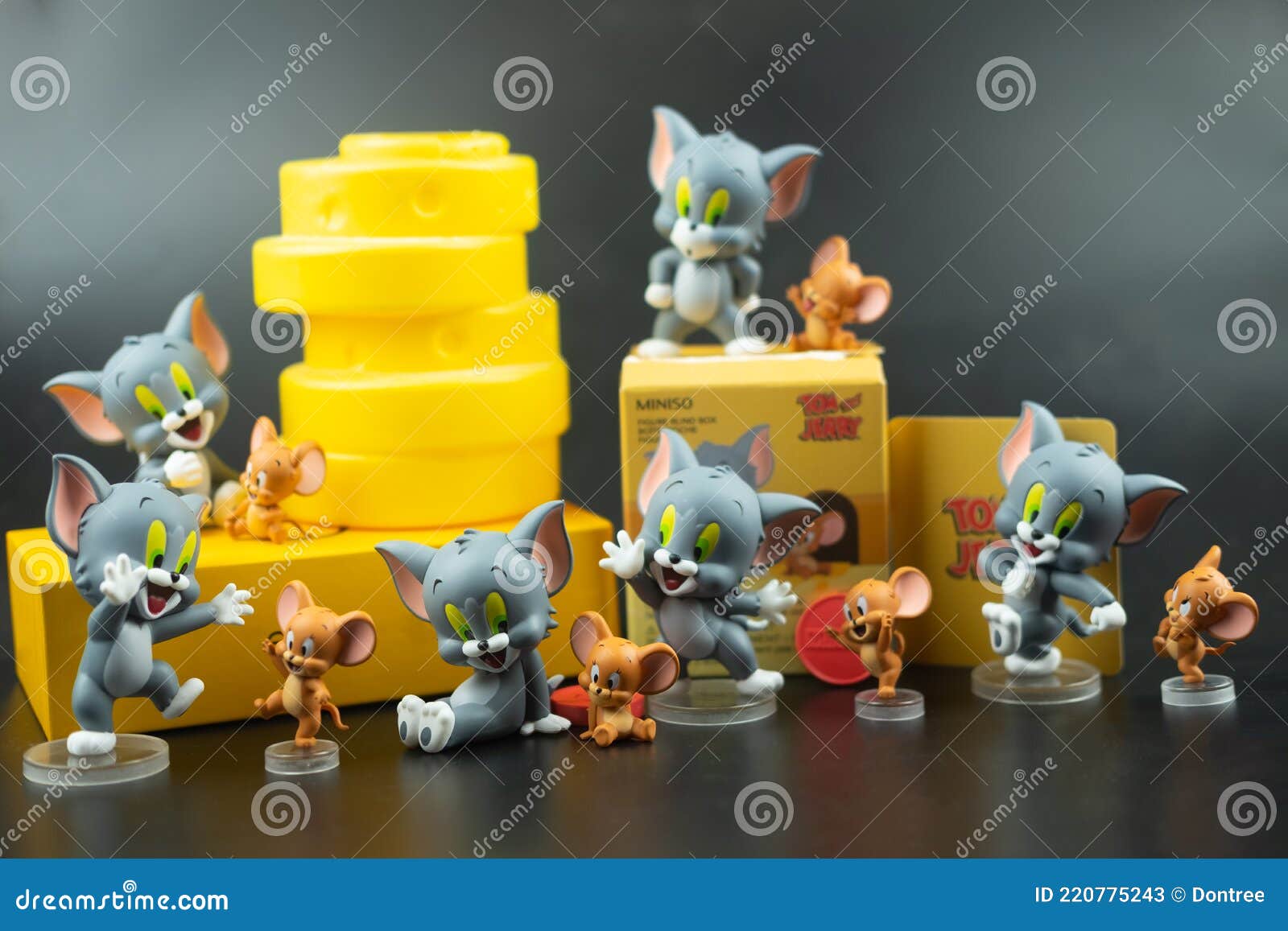 Tom Jerry Animated Stock Photos - Free & Royalty-Free Stock Photos from  Dreamstime