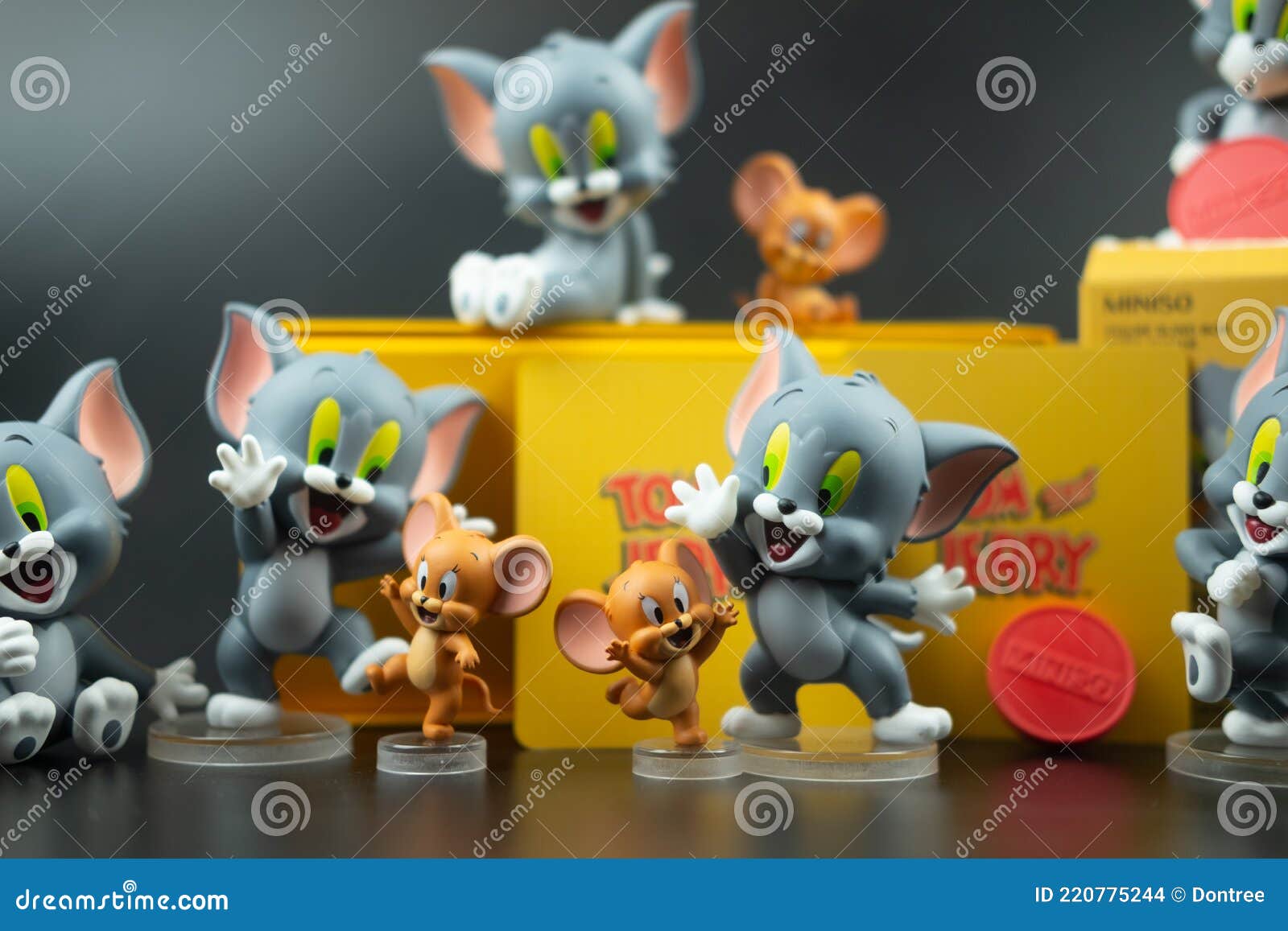 Cartoon Tom Jerry Stock Photos - Free & Royalty-Free Stock Photos from Dreamstime Cartoon Tom Jerry Stock Photos - Free & Royalty-Free Stock Photos from Dreamstime