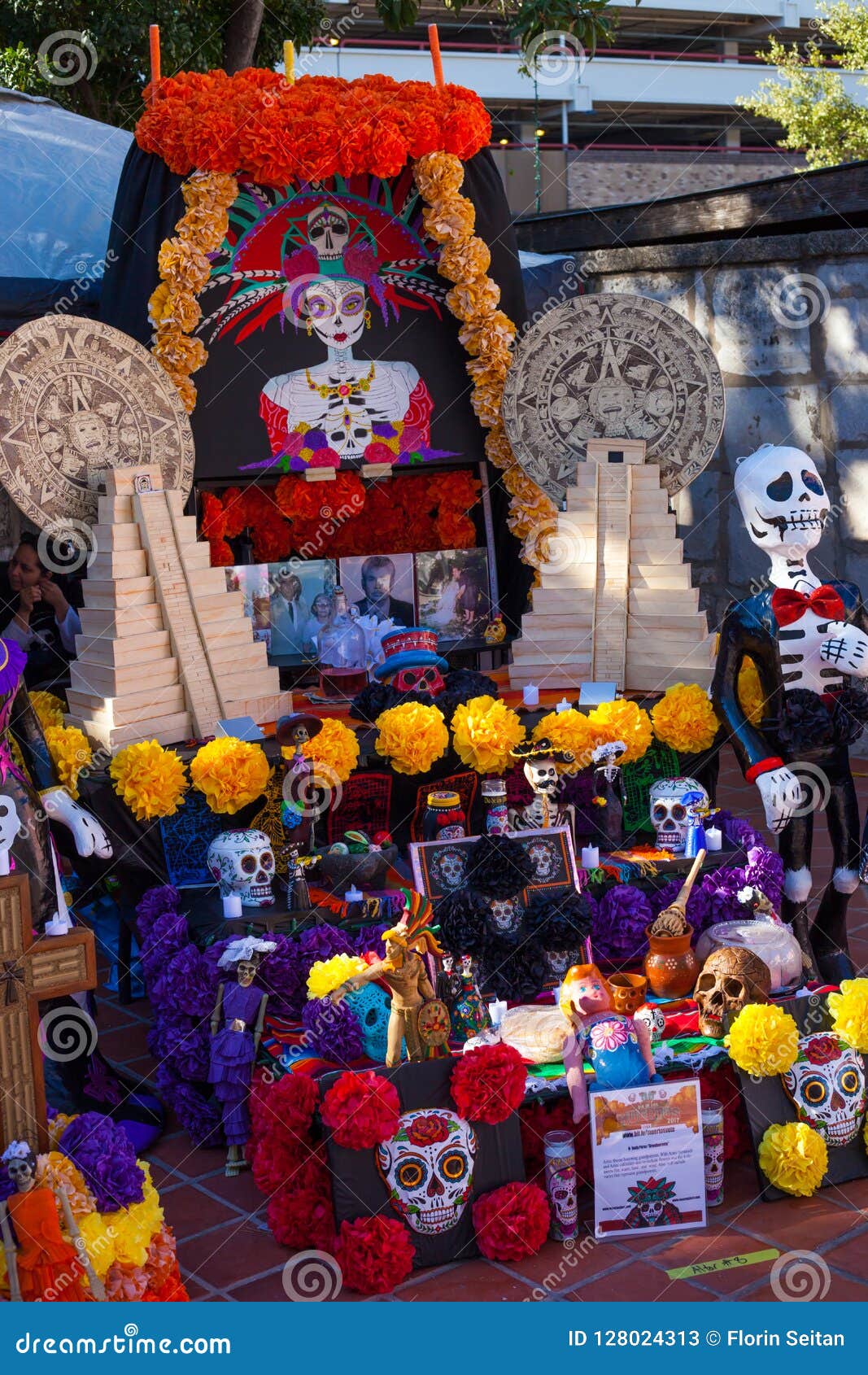 dia de los muertos 2021 san antonio dia de los muertos 2021 san antonio