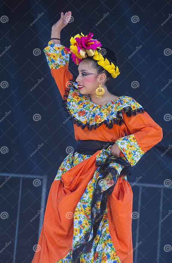 Cinco De Mayo San Diego 2025 Diana Davidson