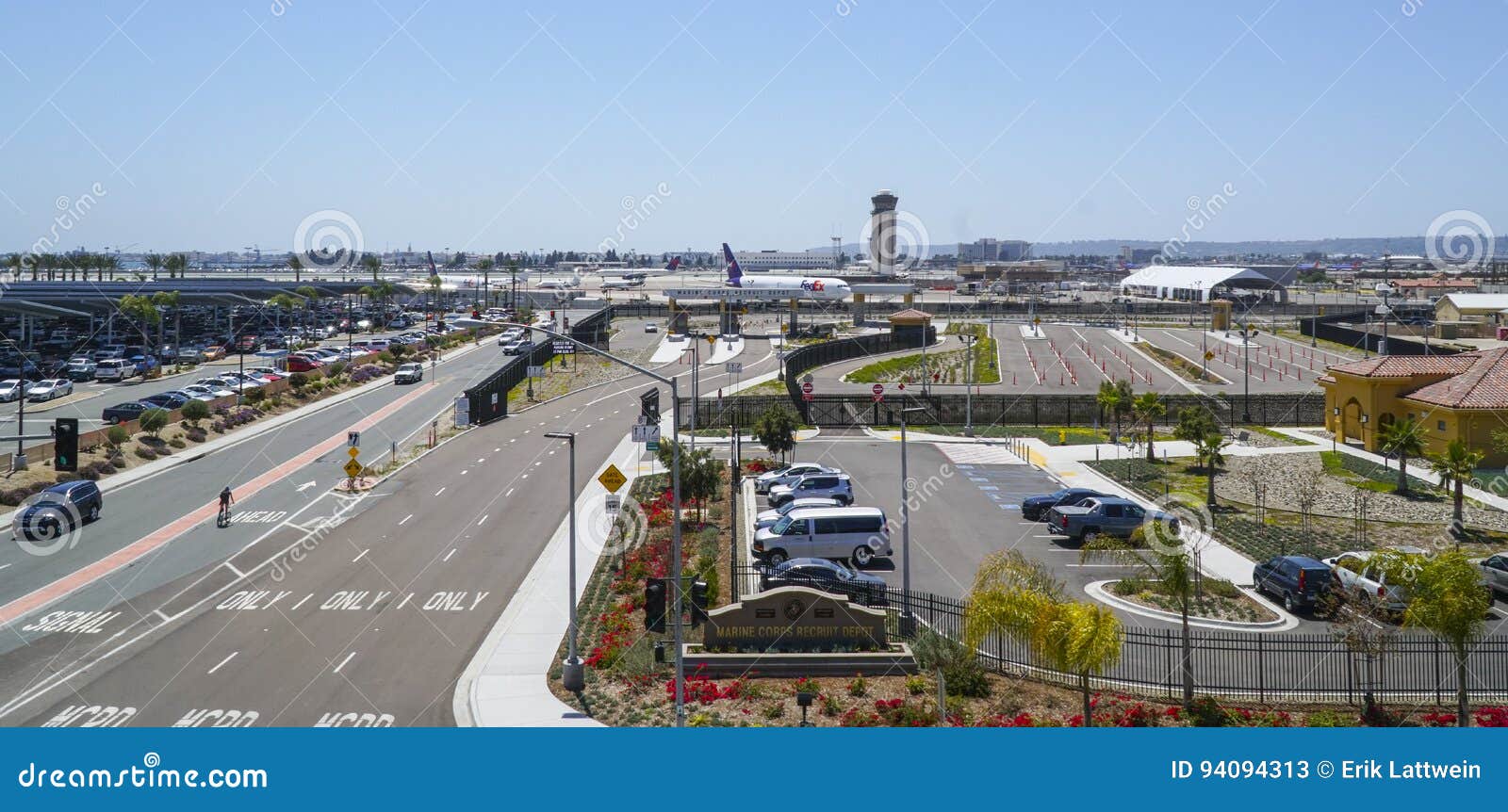 rental cars san diego ca airport rental cars san diego ca airport