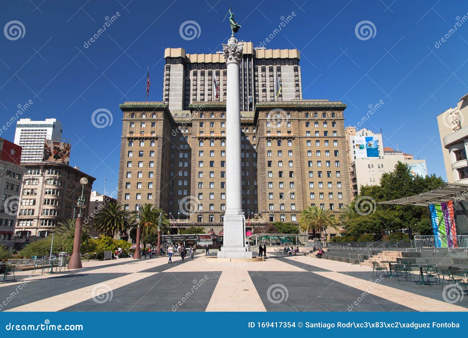 1,350 San Francisco Union Square Stock Photos - Free & Royalty-Free Stock  Photos from Dreamstime