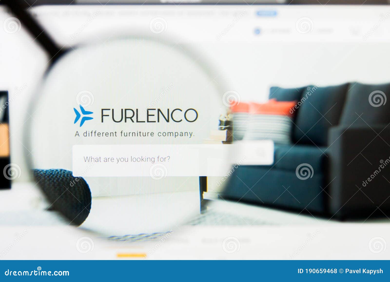 Furlenco Reviews | Read Customer Service Reviews of www.furlenco.com