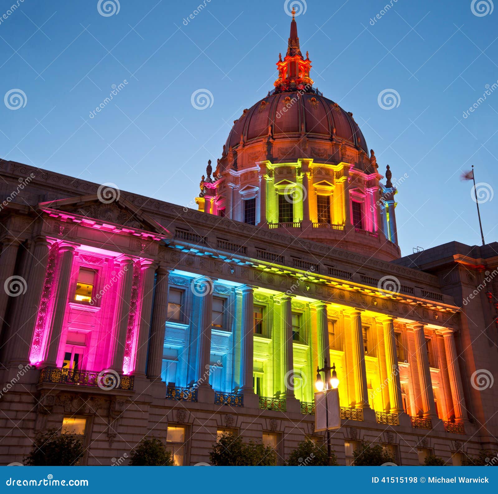 PETRECERE DE HALLOWEEN GAY LOS ANGELES