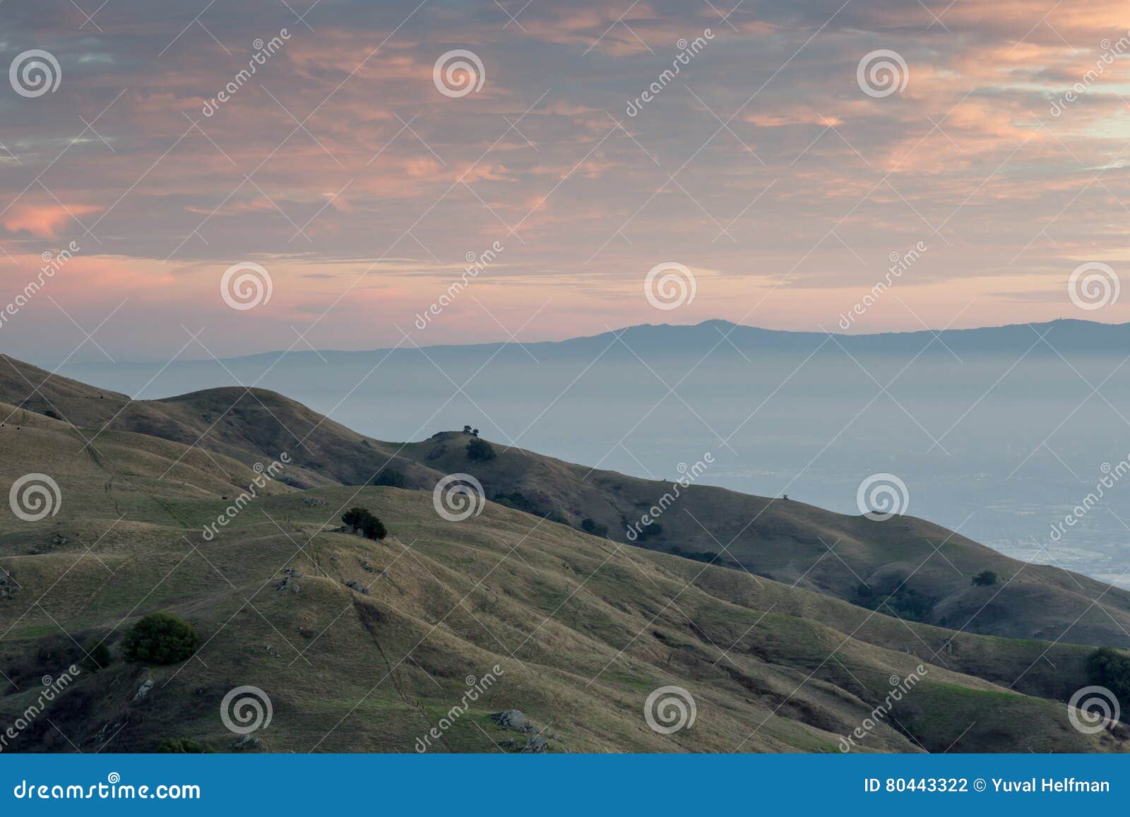 119 Mission Peak Fremont California Stock Photos - Free & Royalty-Free  Stock Photos from Dreamstime