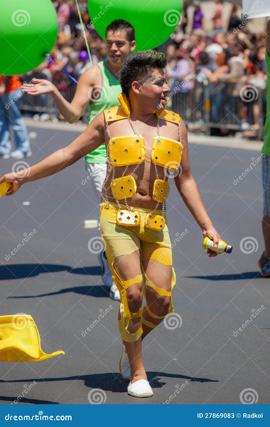 san-francisco-gay-pride-parade-2012-2786