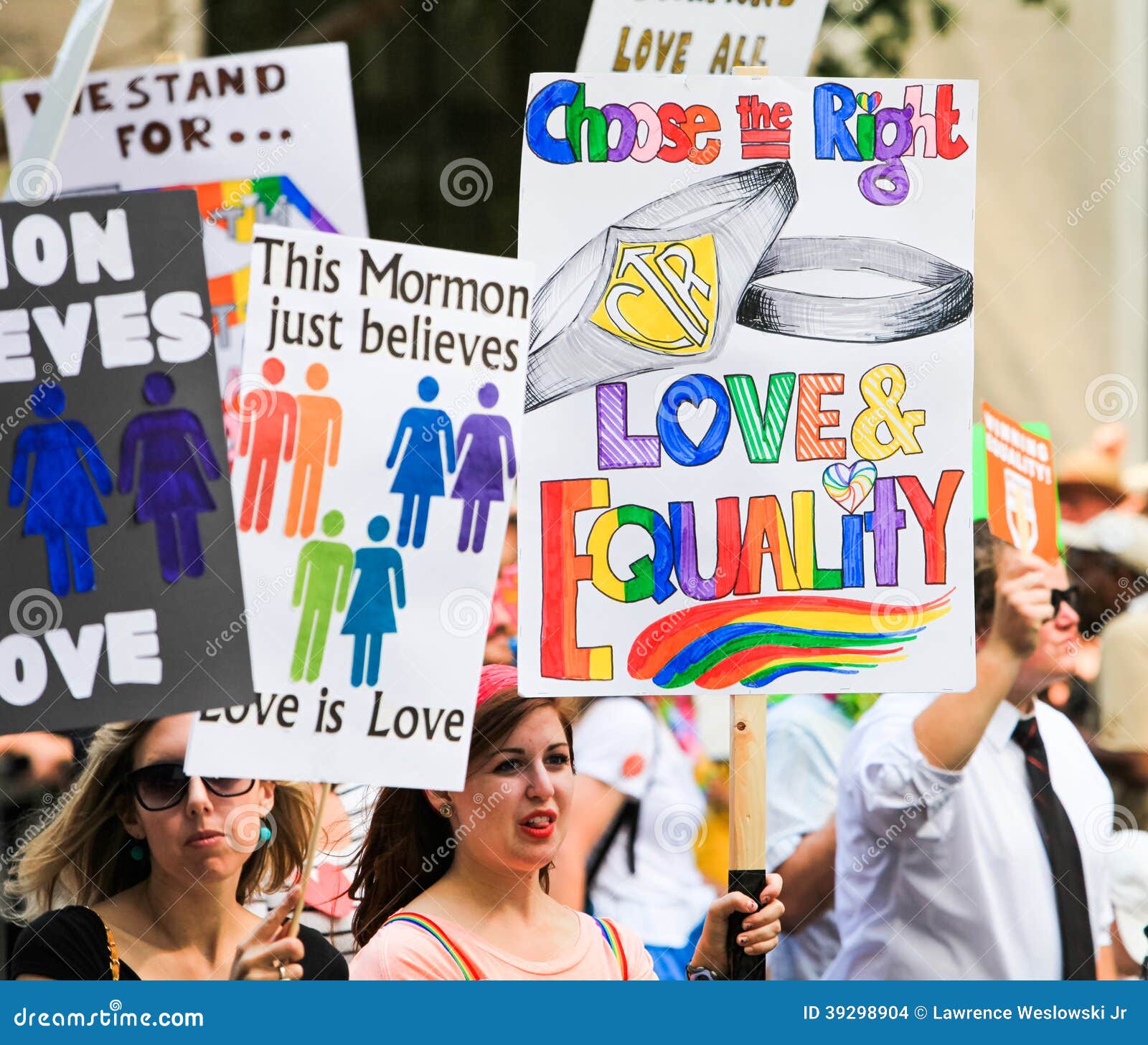 signs that a person is gay gay grandaddies
